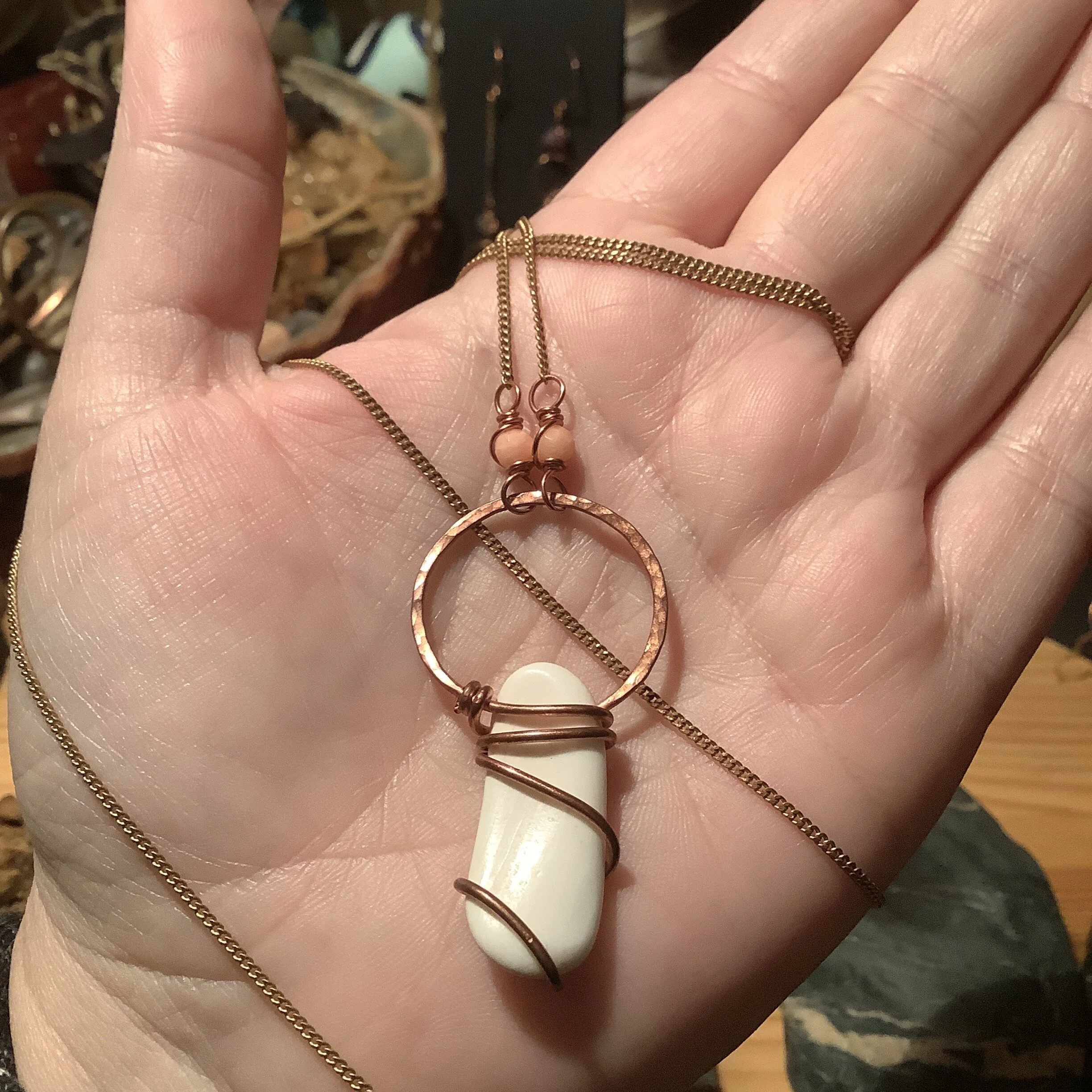 918733CA-BDBD-4DDE-930F-838B2C2E7B67