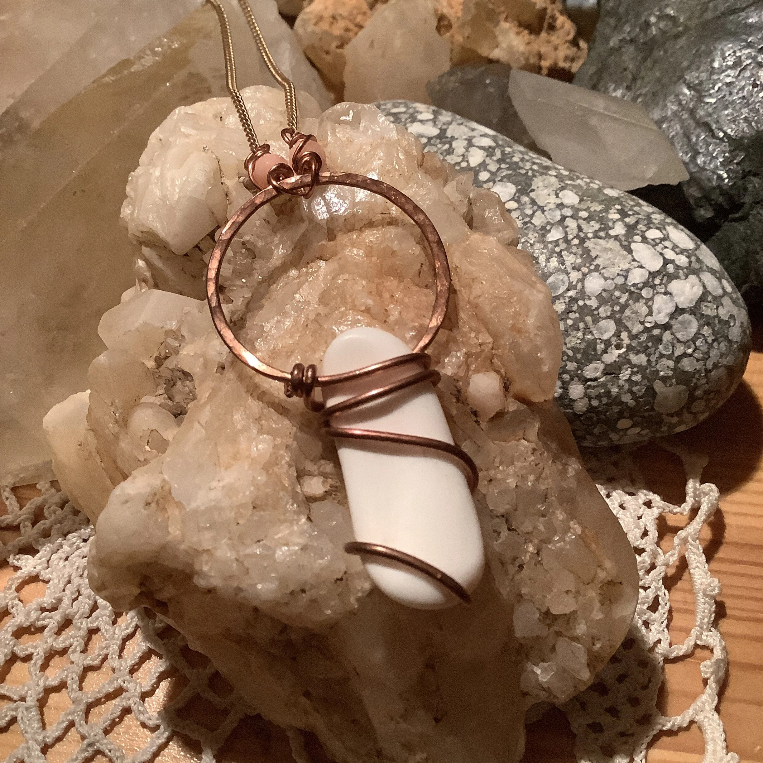 987B6ACB-B7F1-4D75-A536-074D8C2A2366