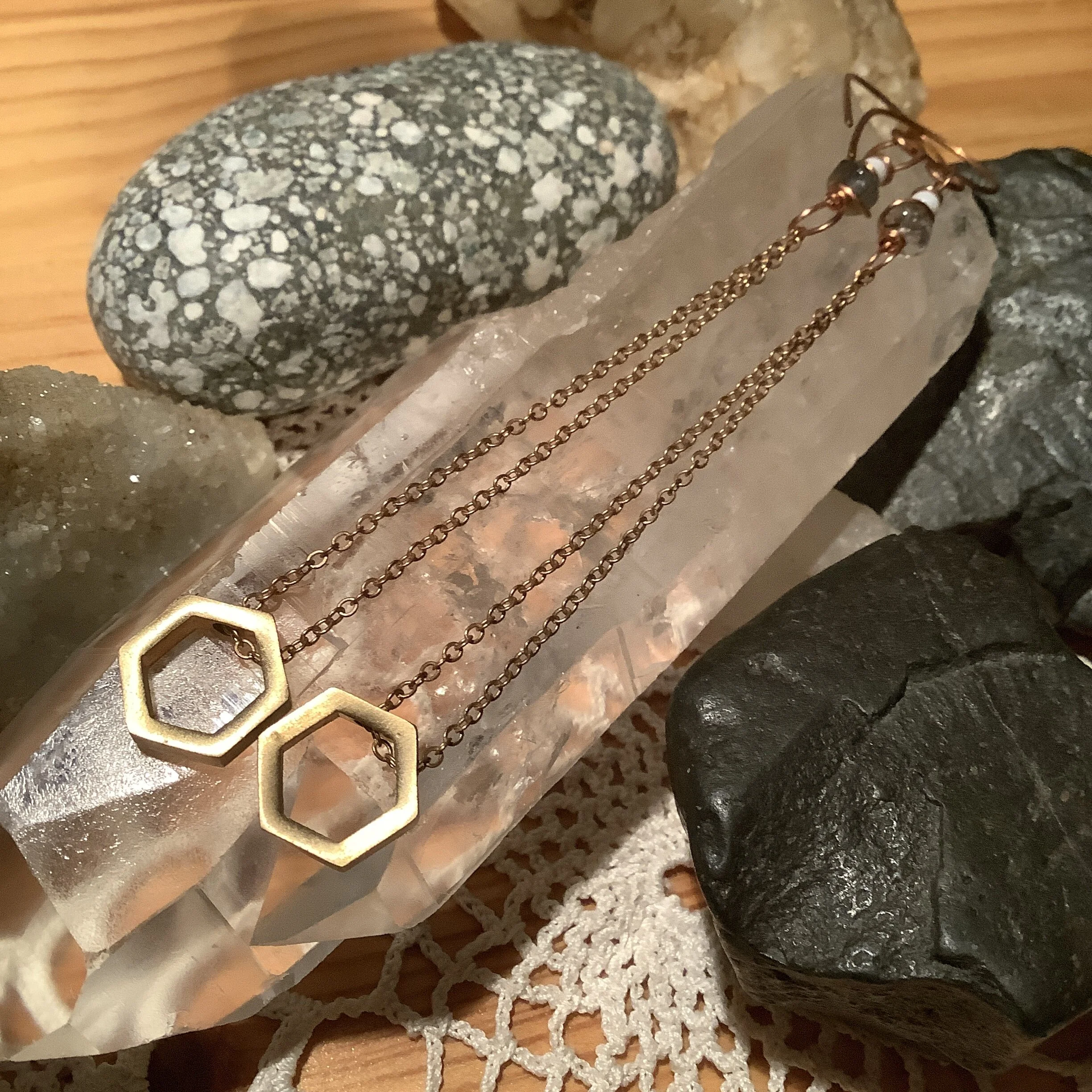 E8826C65-9AEF-4110-BA64-0766EDFB65AD