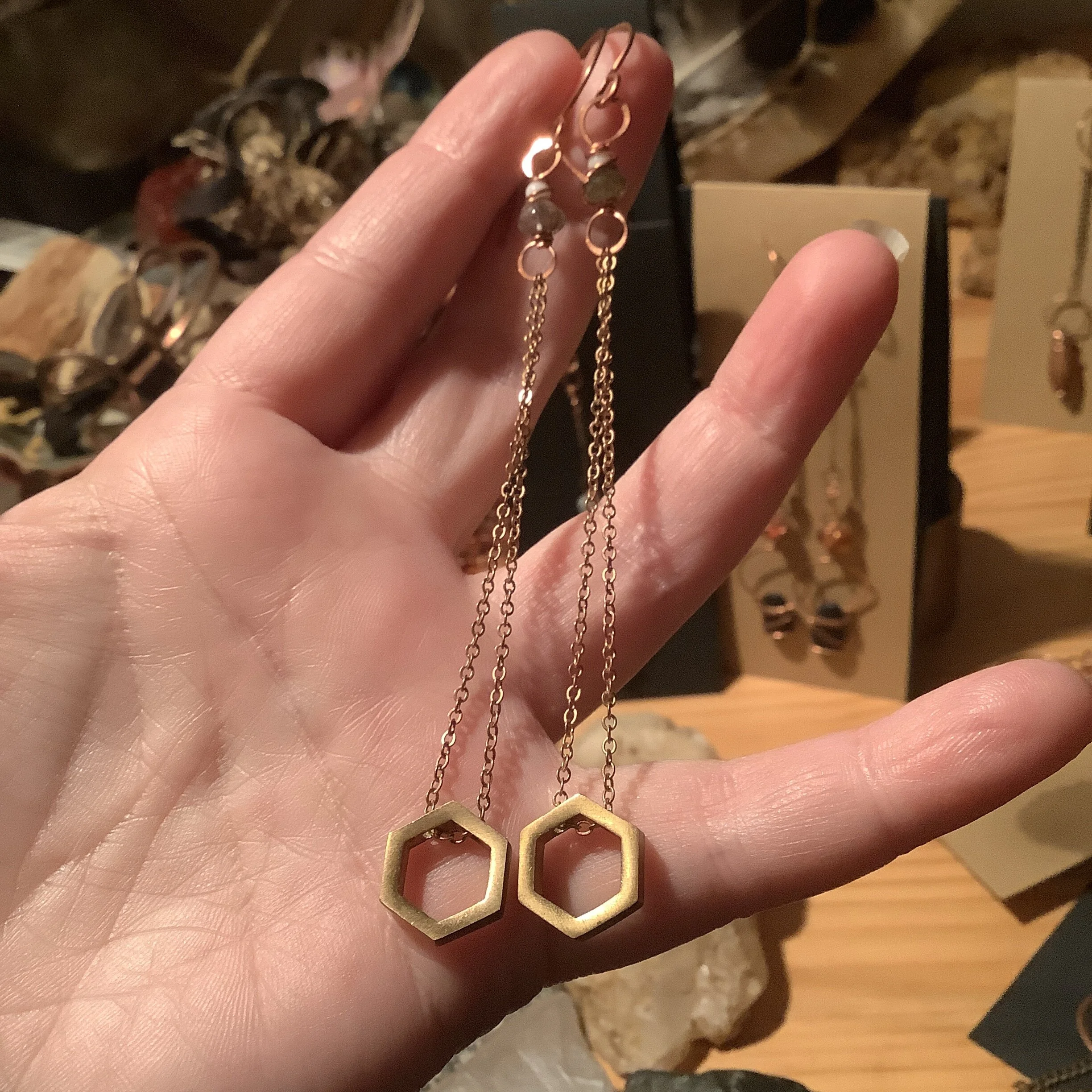 0D8B44CC-C13A-4D9F-9DA5-C4E12BB617BA