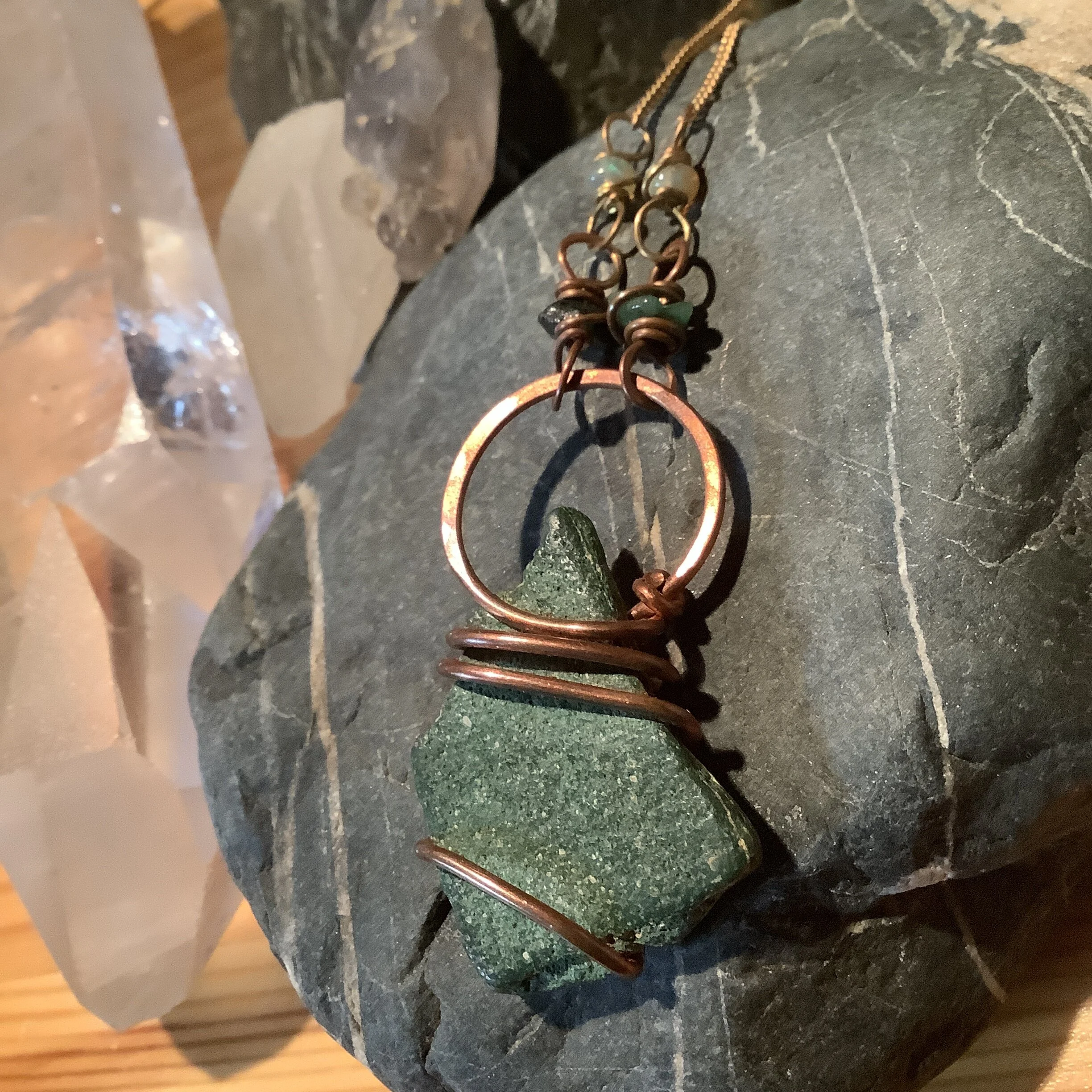 C5F03ABC-3688-4F65-A360-7A7292F67AA3