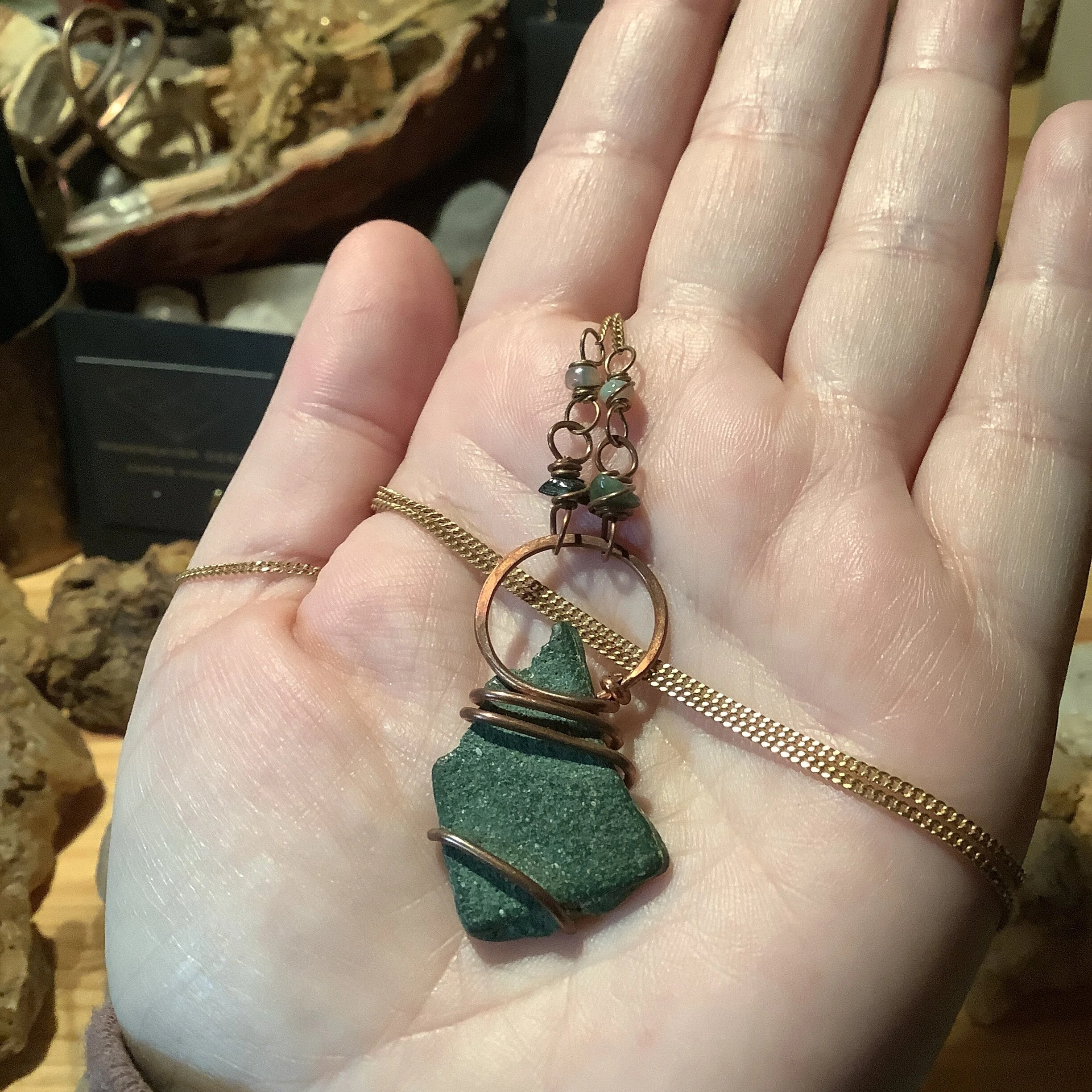 3E40A1EB-8094-4F4B-BEA3-826EBA9C4589