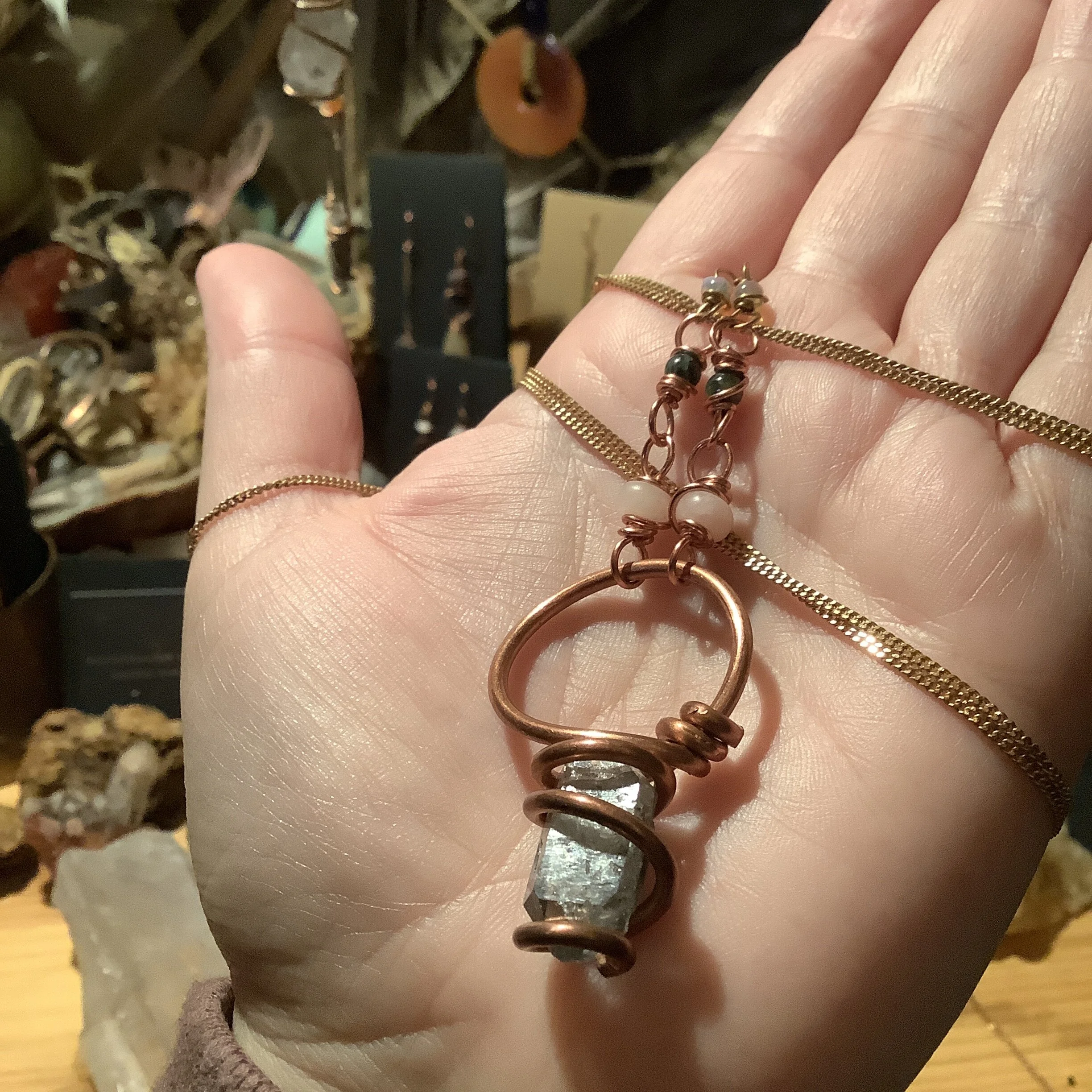 8C1BDC30-BE73-47B0-95A1-44A1016C7949