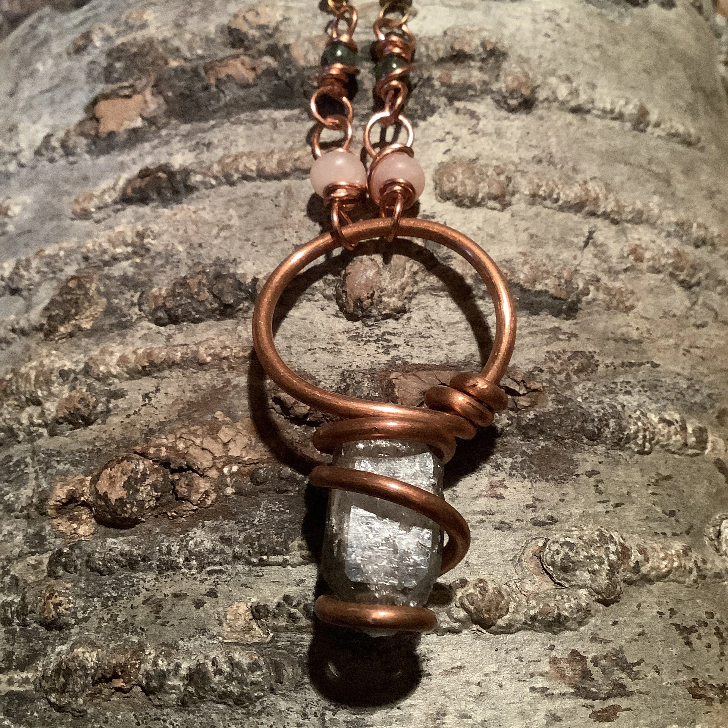 92589EF3-E32B-4E9A-BD67-DE22E967C845