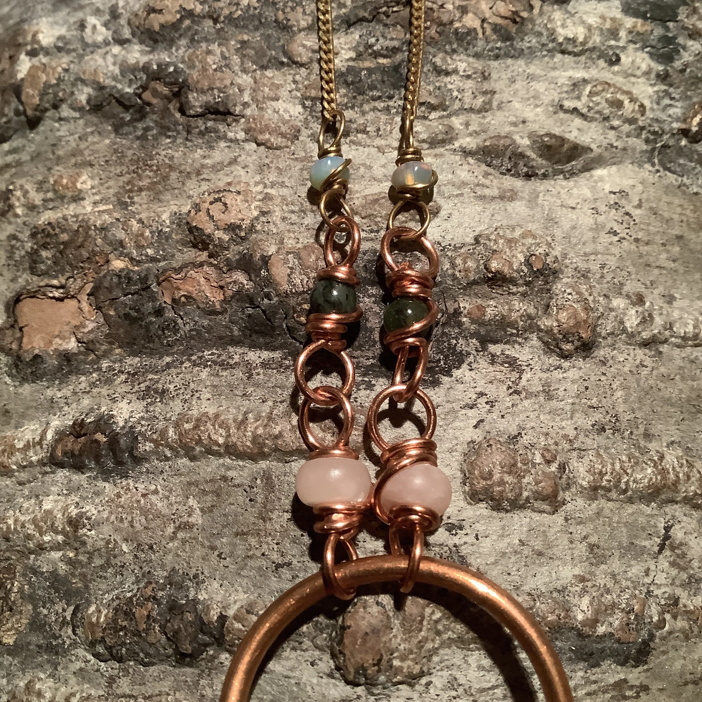 881948BD-CB15-4C7D-BE77-16D18C537BC1