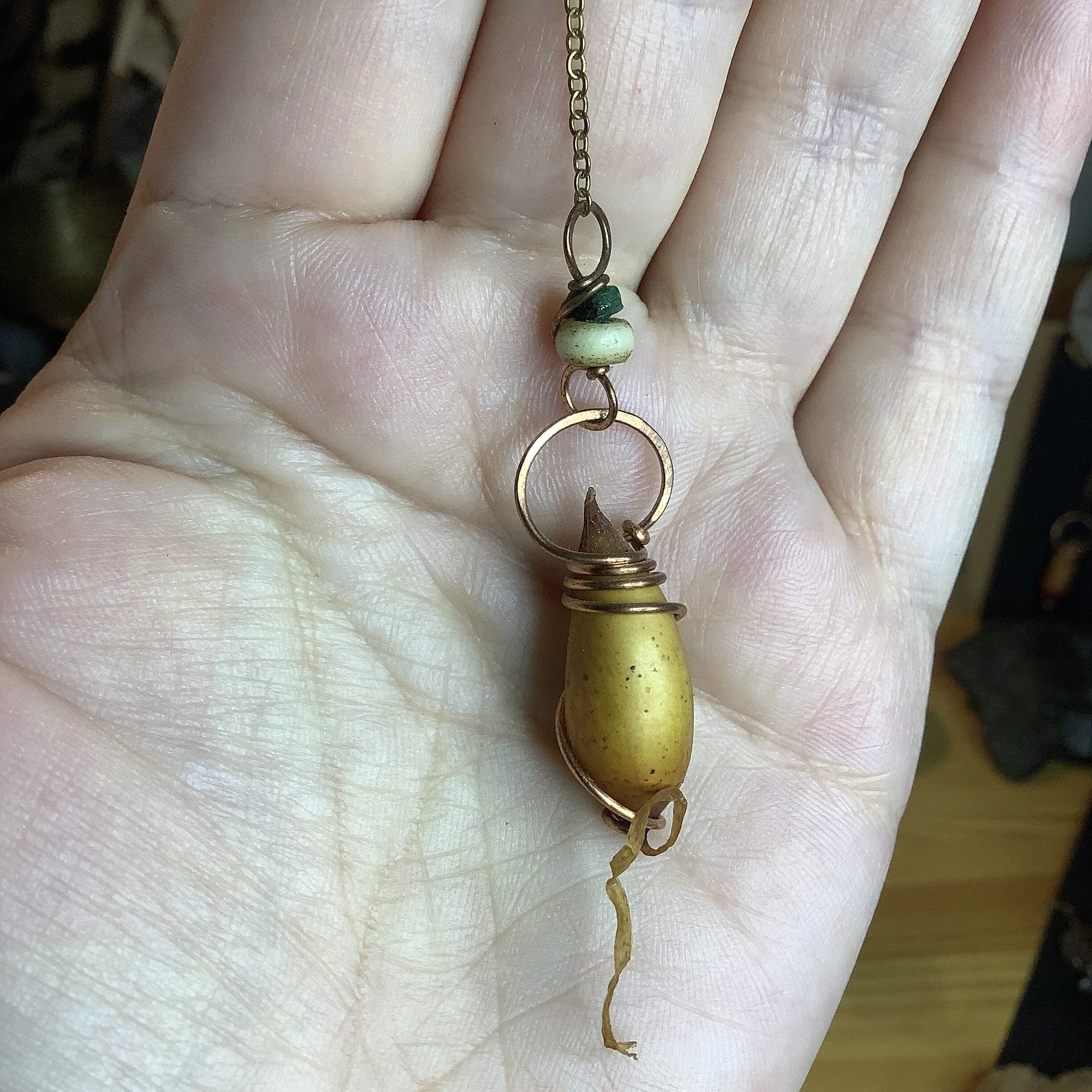 37CBD5E7-2FBD-4330-8E7B-7CC4A3D8BE87