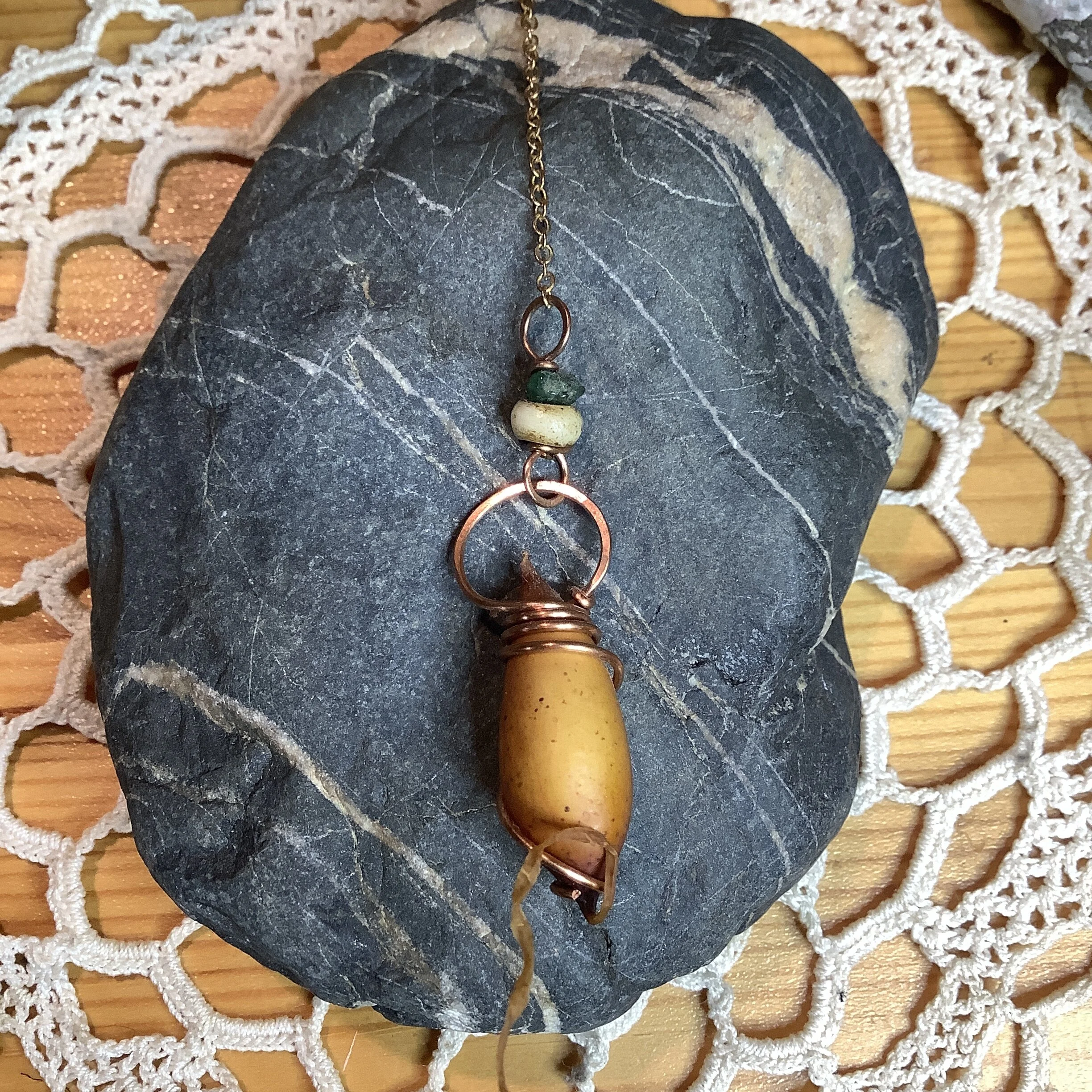 47636D8A-2664-46EF-96AD-1BC4D1C8394E