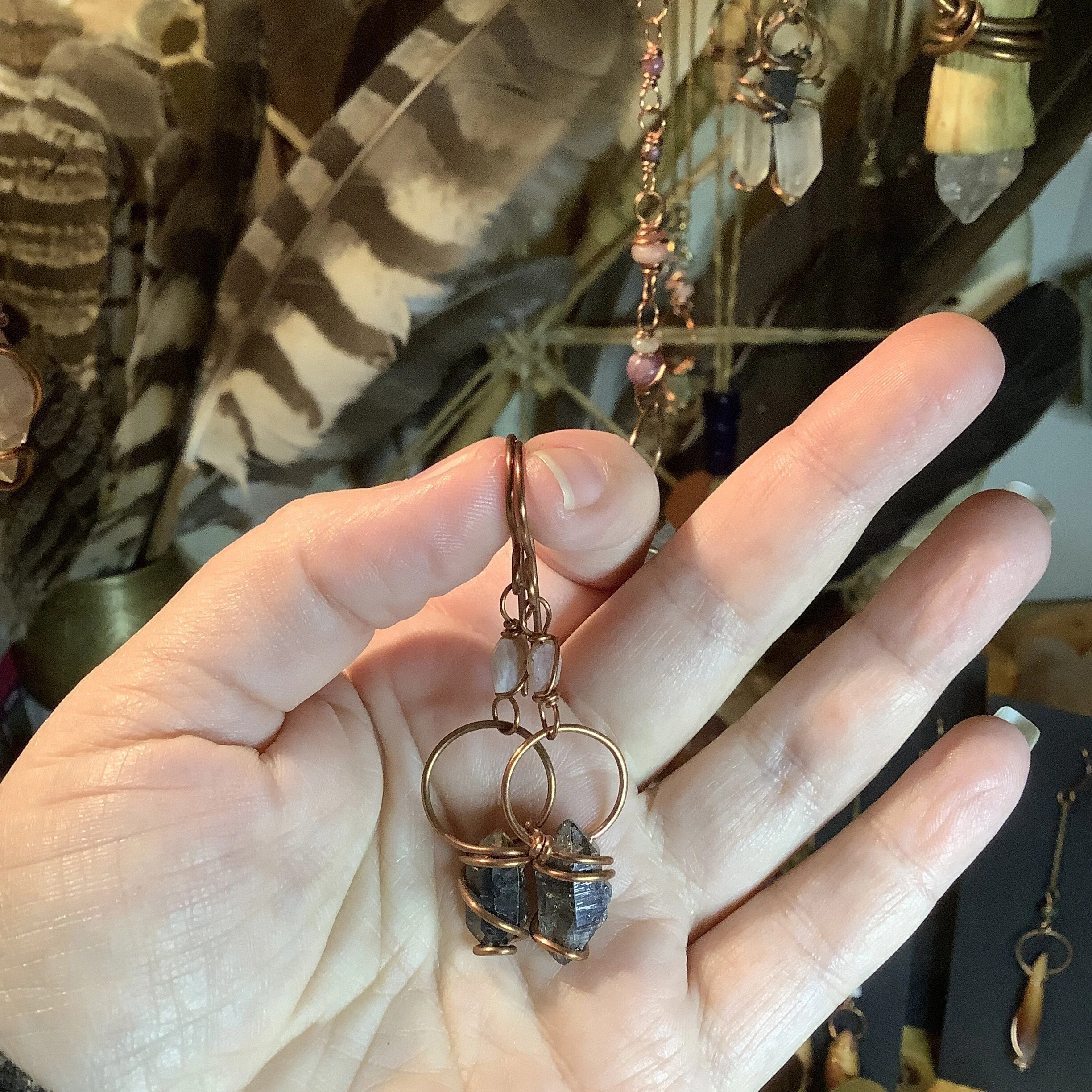 D2A9C76D-785B-438B-96B9-38B70E40ECCF