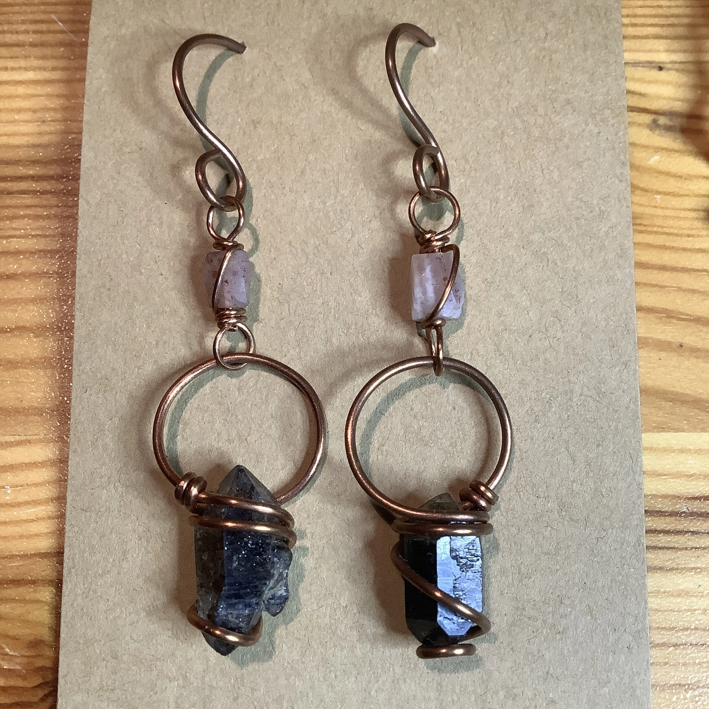 52147F10-0417-41E3-8F32-6322545B3313