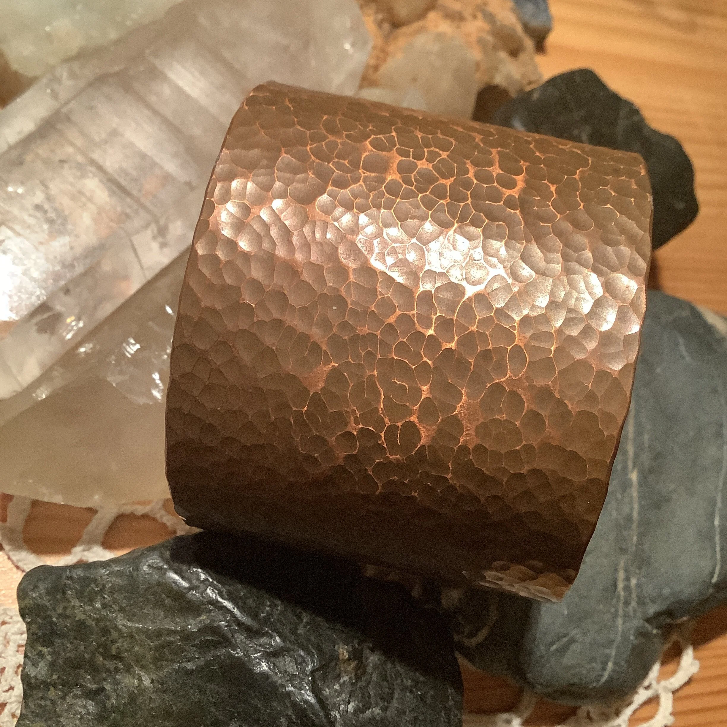 3B3CD7D3-63DC-442C-B85D-4D7B184E421E