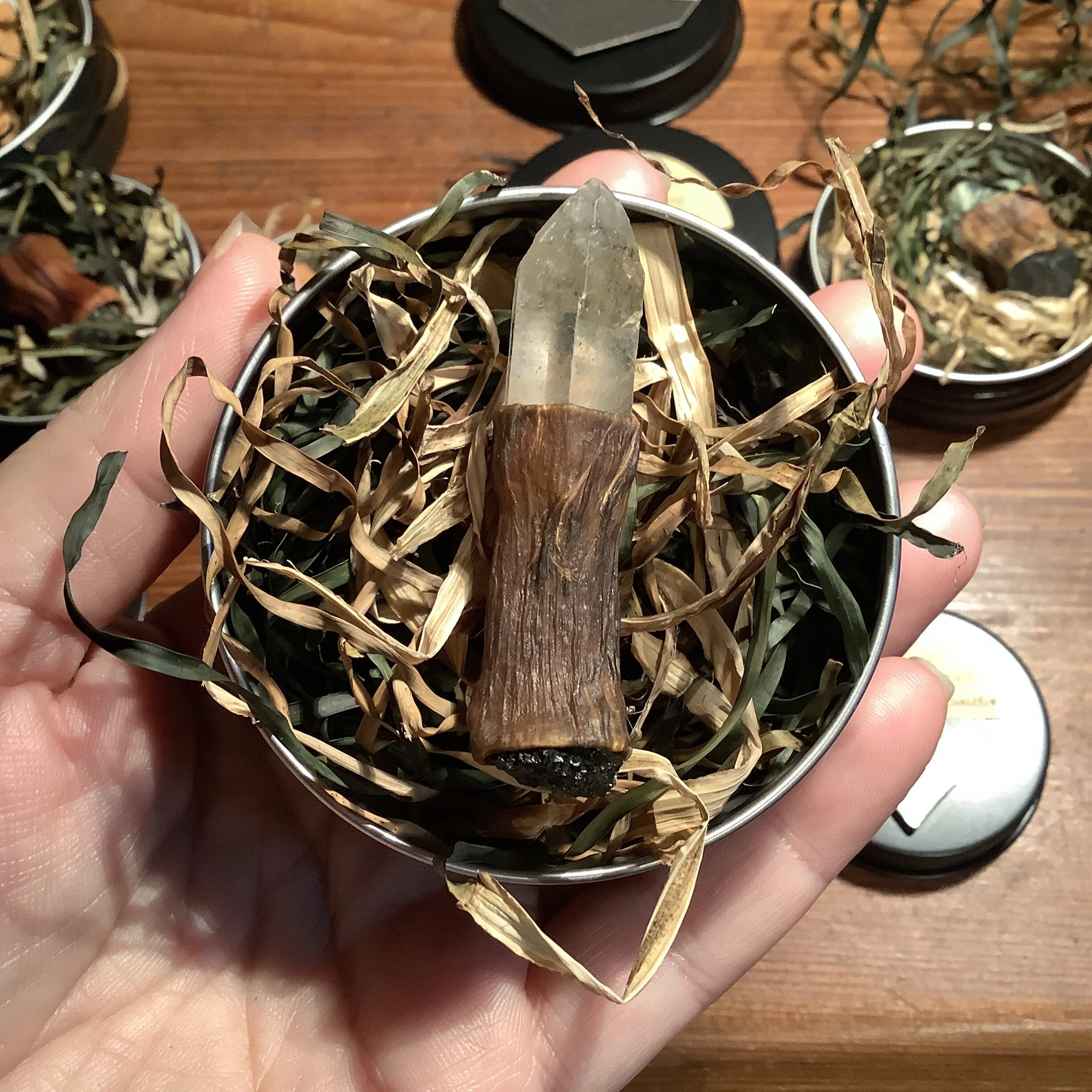 463AEB4B-7E99-4FAE-A48A-2046F91ED3BD