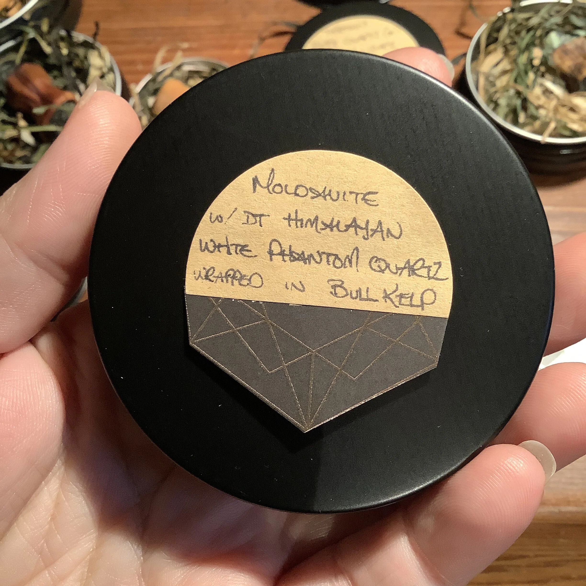 38C122BC-49A1-412A-9BA0-A1BC1394FAB8