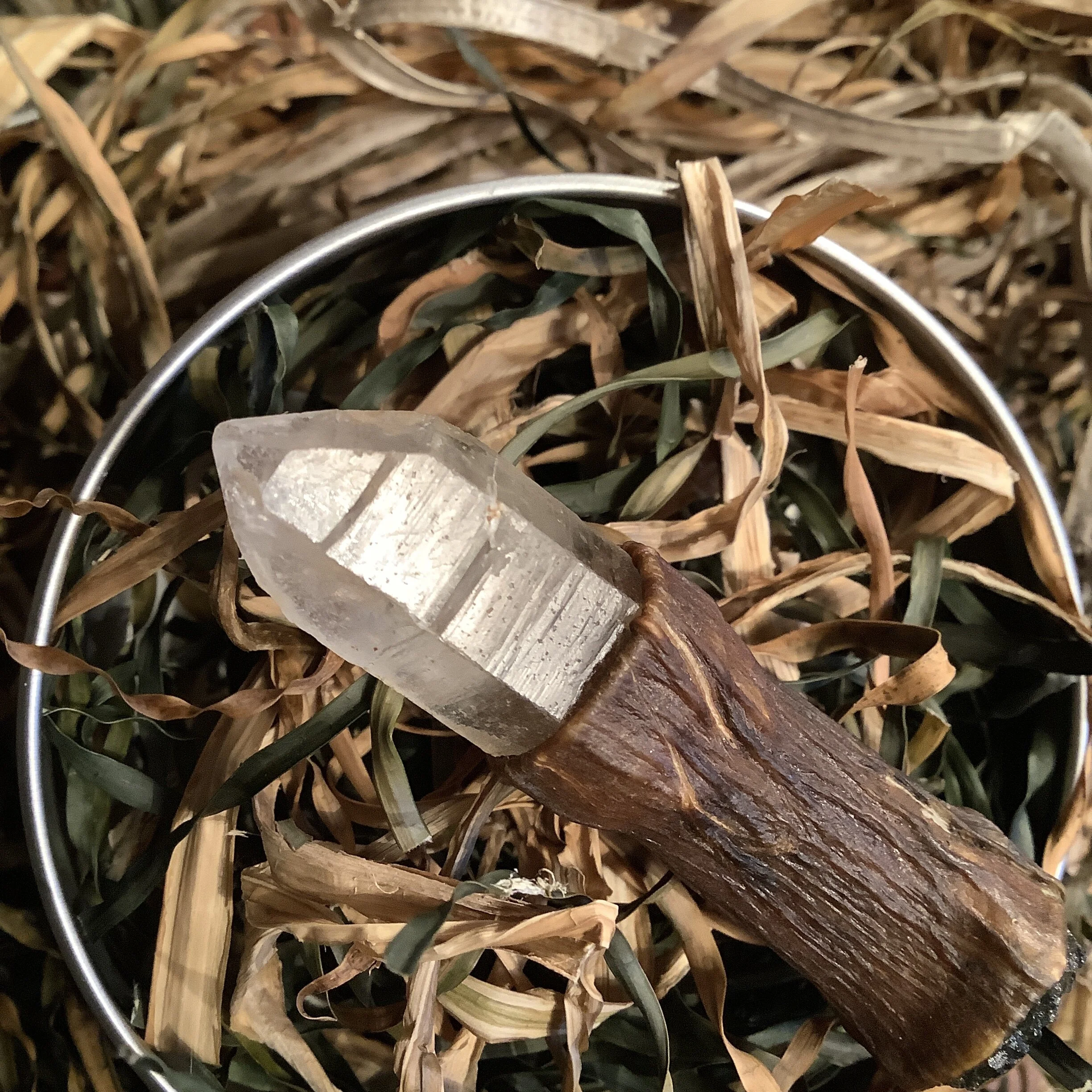 A7EB24DE-ABB1-4917-8DEF-BC19704A4F71