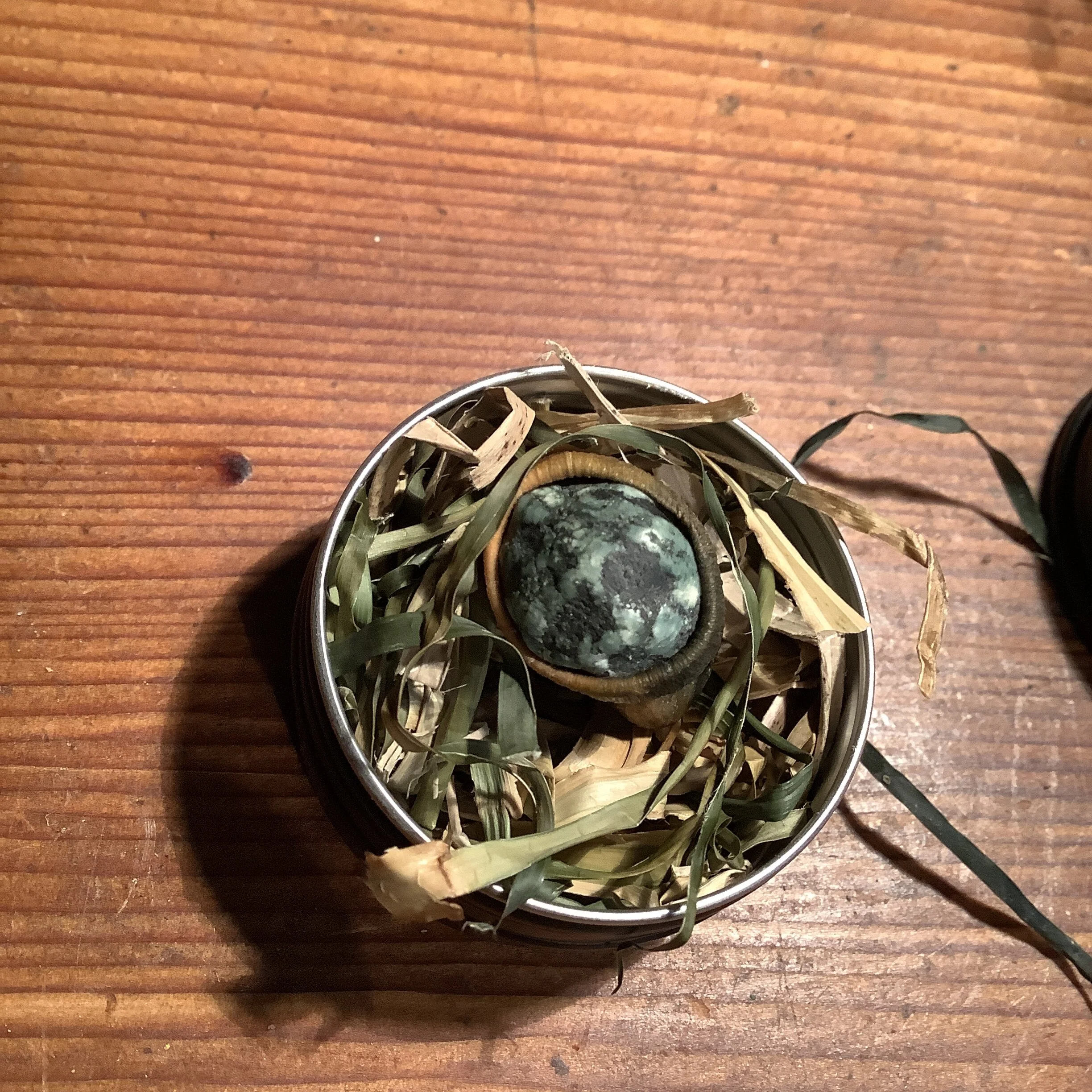 B56C2327-E6C4-4C60-AC8C-F9AEBE60C45C