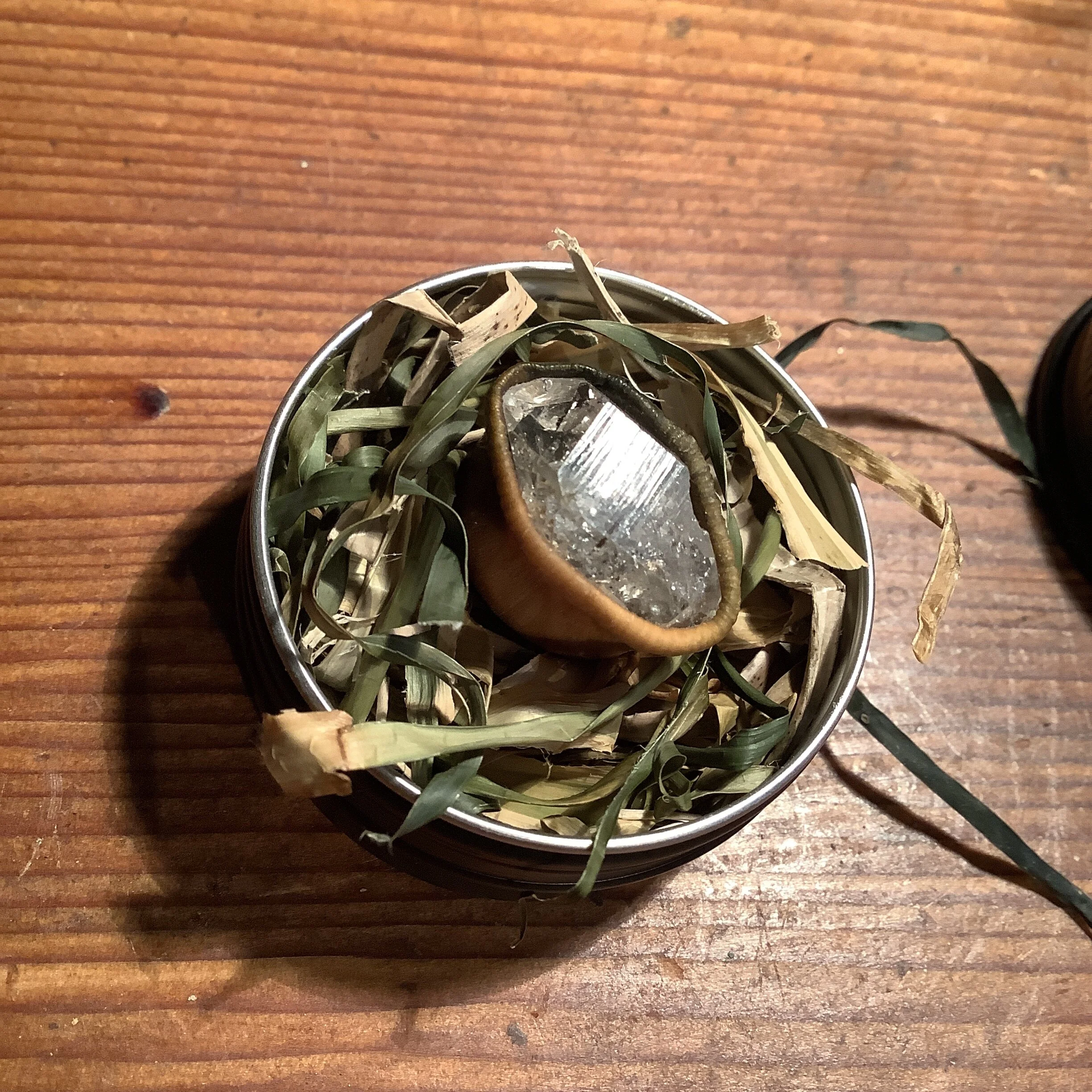 F6487ADB-B991-41F1-81EE-6C8C075746FD