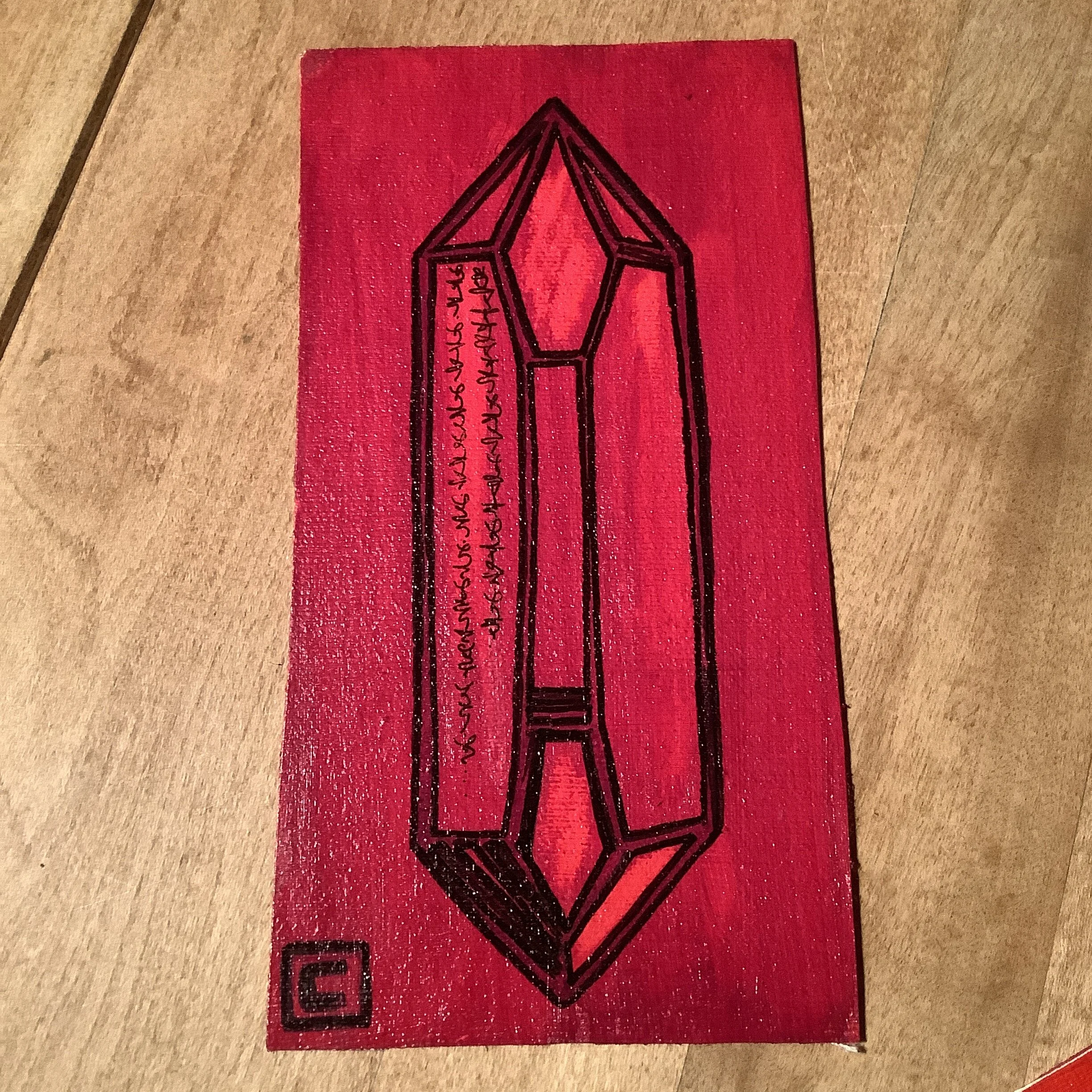 CC810D3E-A849-40AC-B016-63F587E881A9