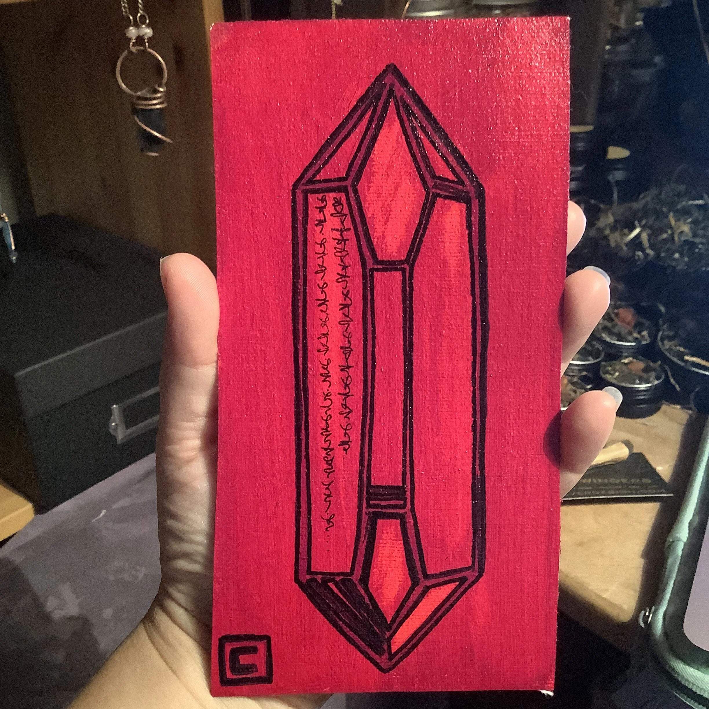 4DEAF490-82A1-40DF-AB21-A203D93BDDC6