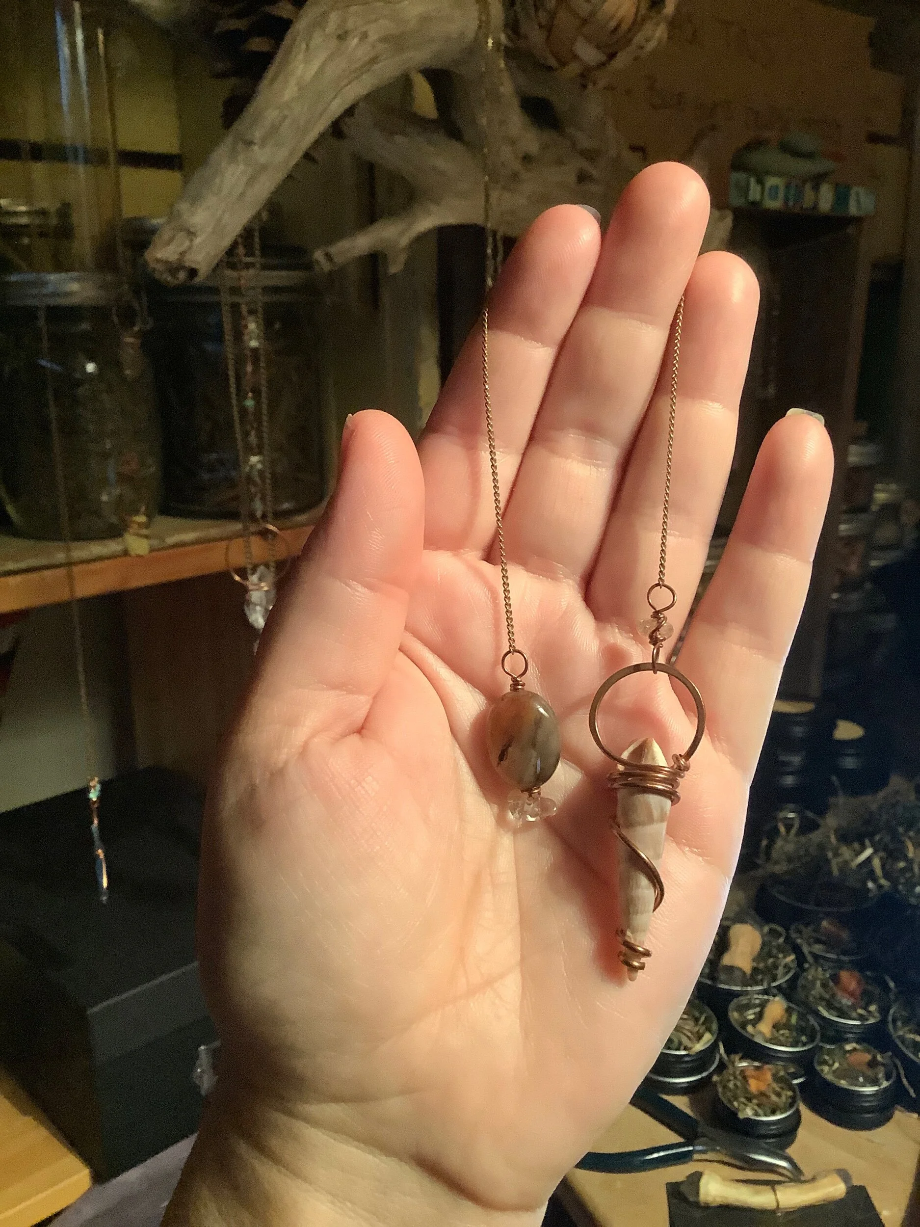 E1E8757E-C803-405B-B38D-6510341D728E