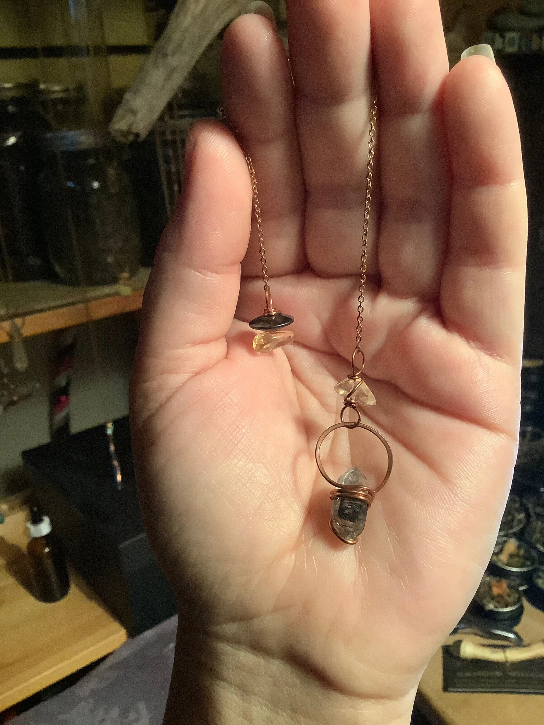 EAA944DD-B26F-4271-B40E-DB945038F1C1