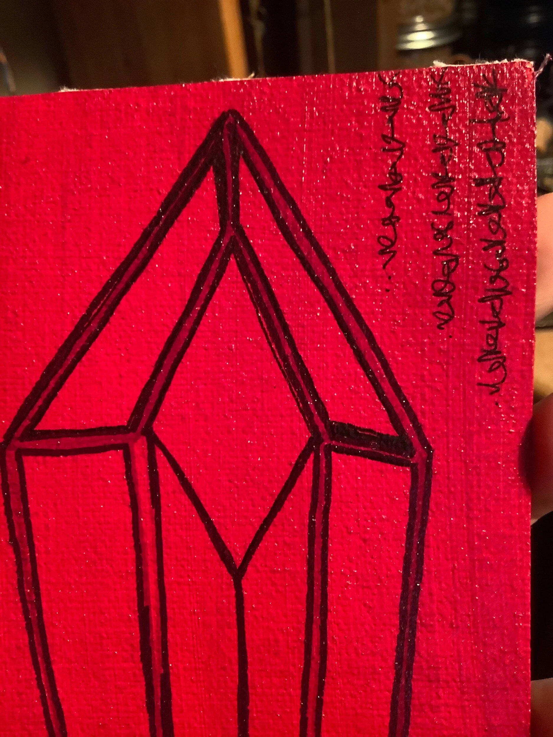 7109657C-7D44-4D69-900A-4A1A61985583