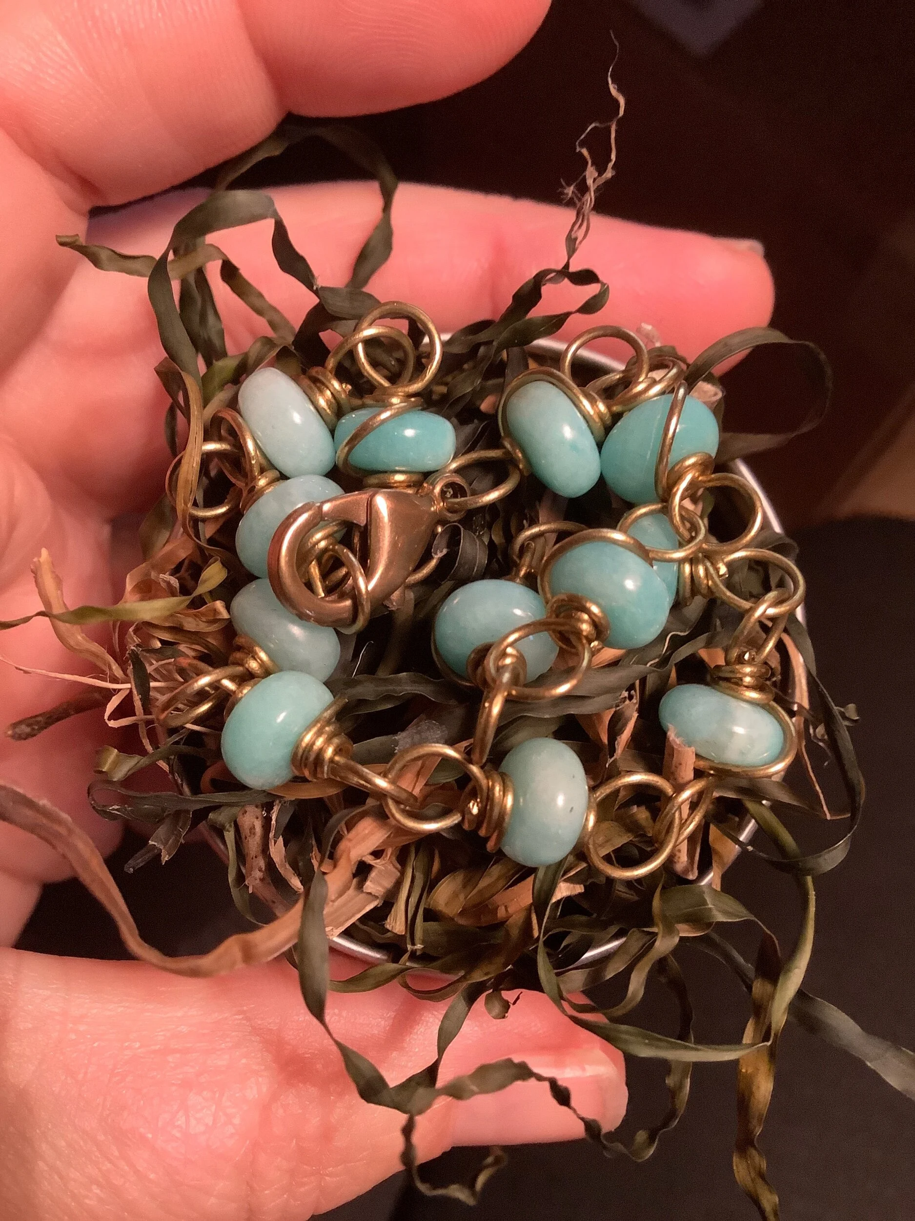 FAA28D2A-B941-4D02-A5E4-BC79FAFFA85F