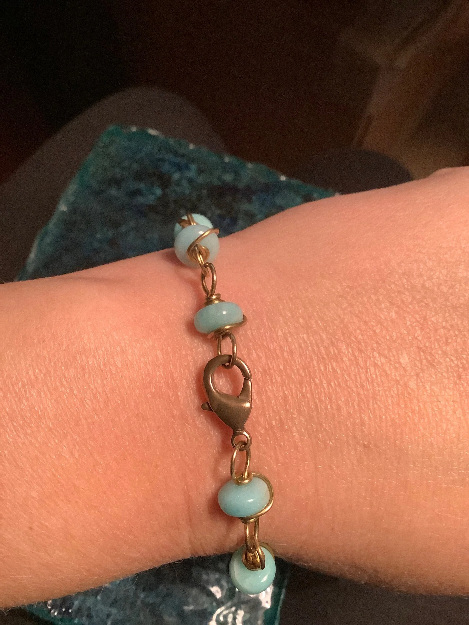 479AFB09-E53F-4086-A340-AB894D63BA82