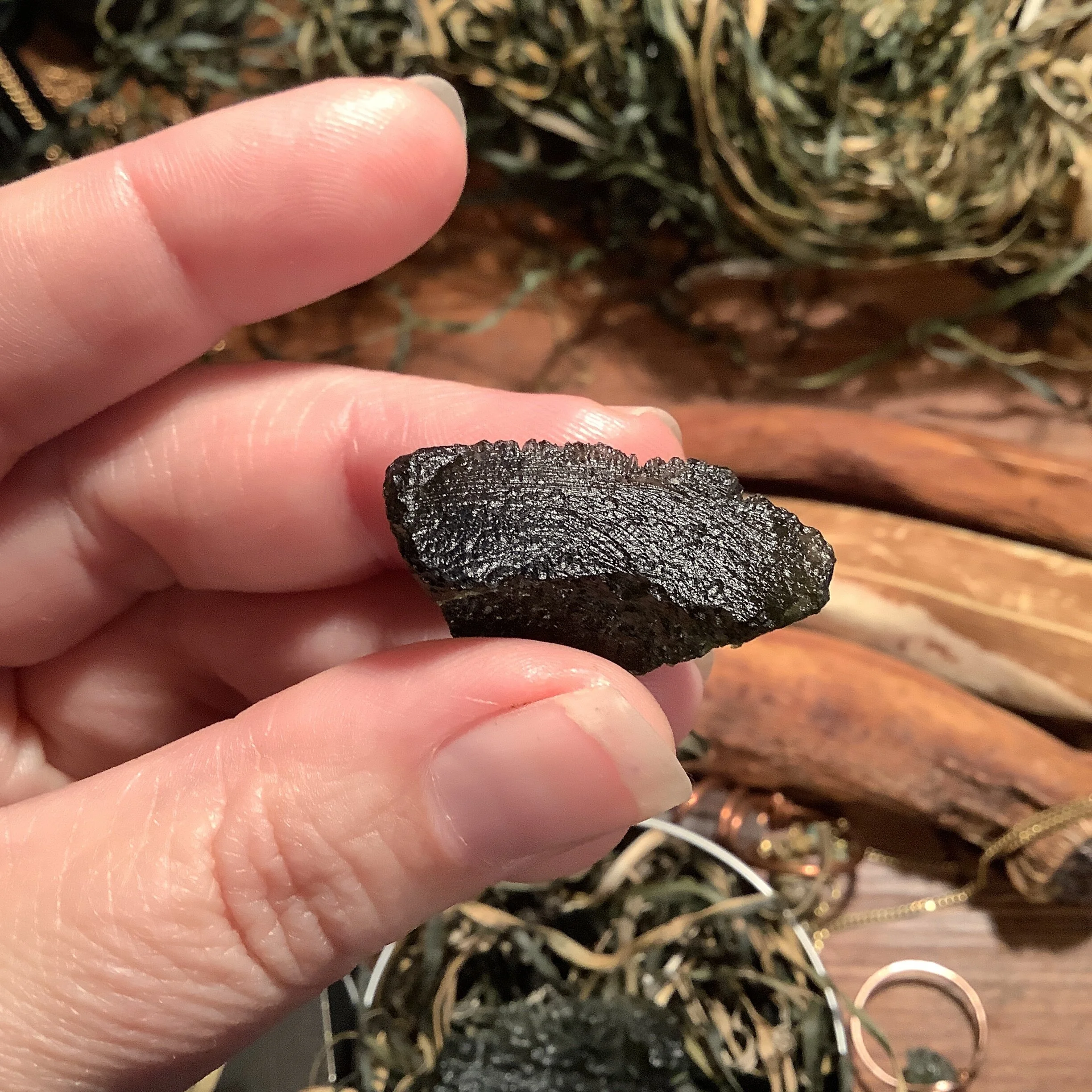 95B4FA25-4616-4942-B711-F5E7A9C70C66