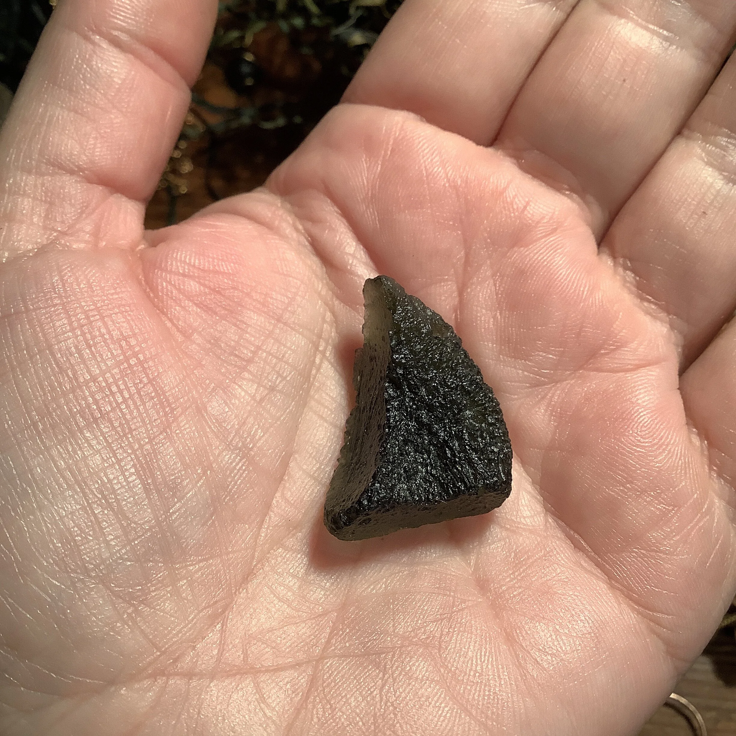 F0A2702B-2BA3-4356-88DC-E82288D650C2