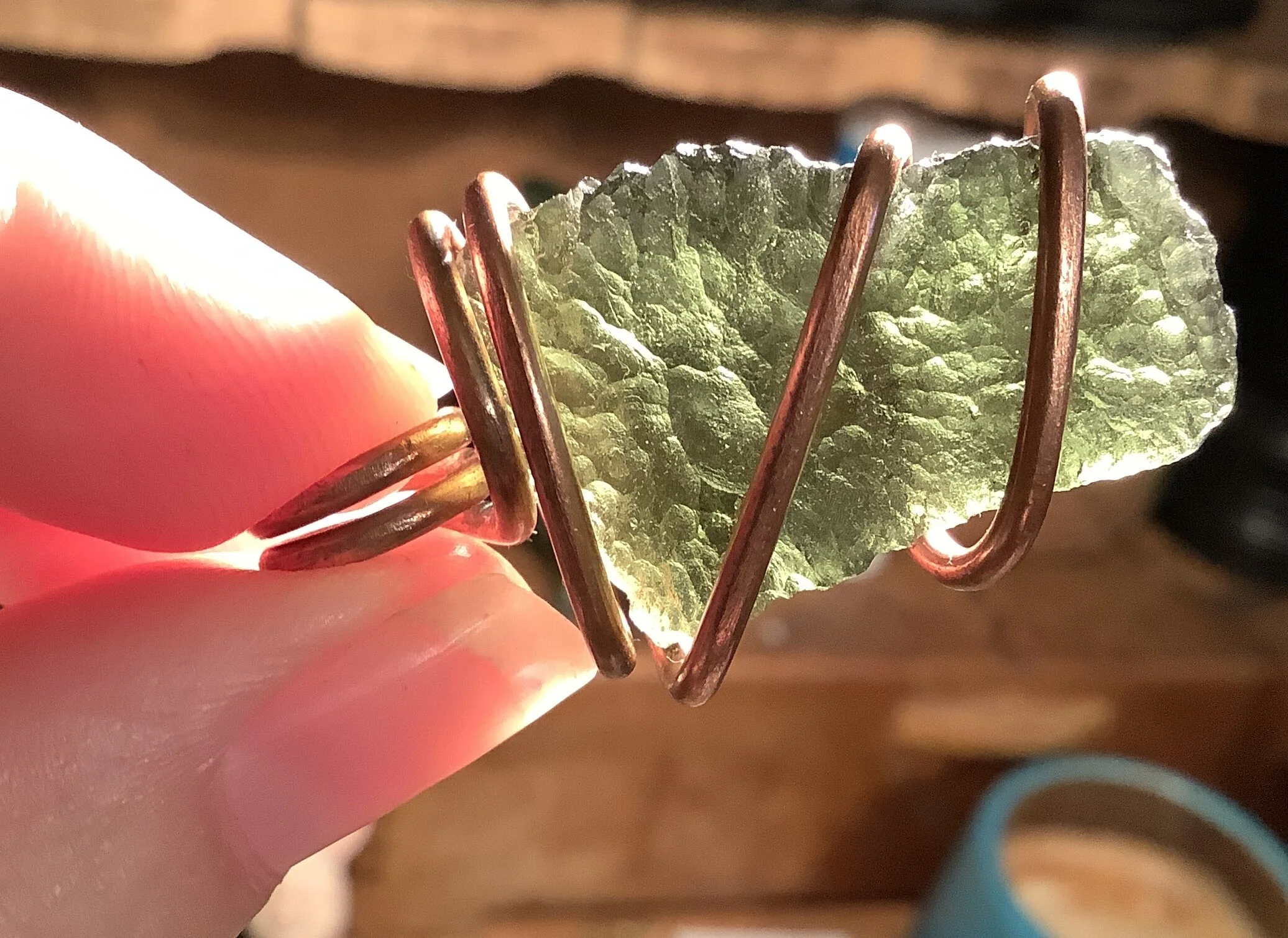 2AC6E464-8E41-4F35-9E7F-479F7864890F