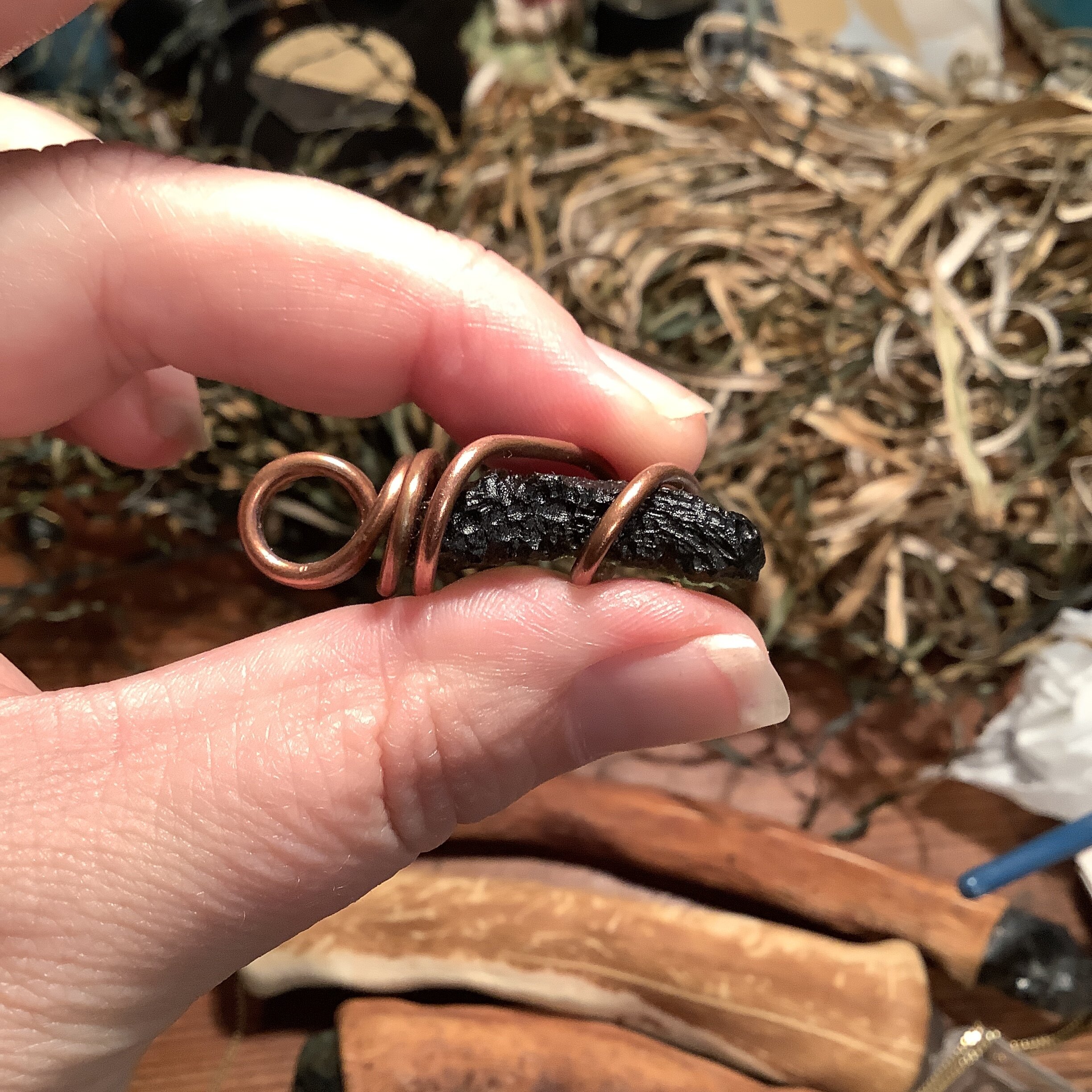 C08C3D39-1462-45D8-B078-3CC1CDE26B54