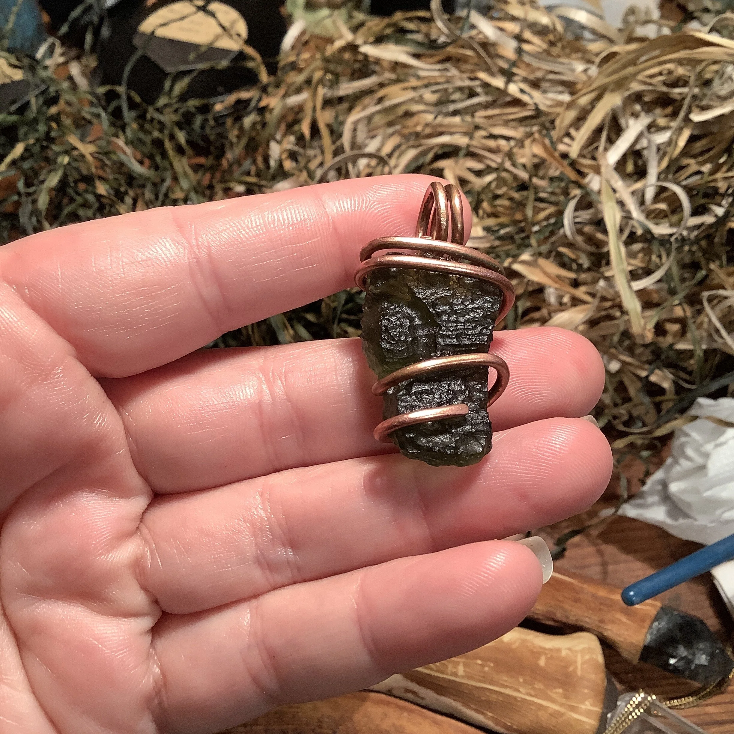 5085147E-944A-4999-9CD6-00EF792C958C