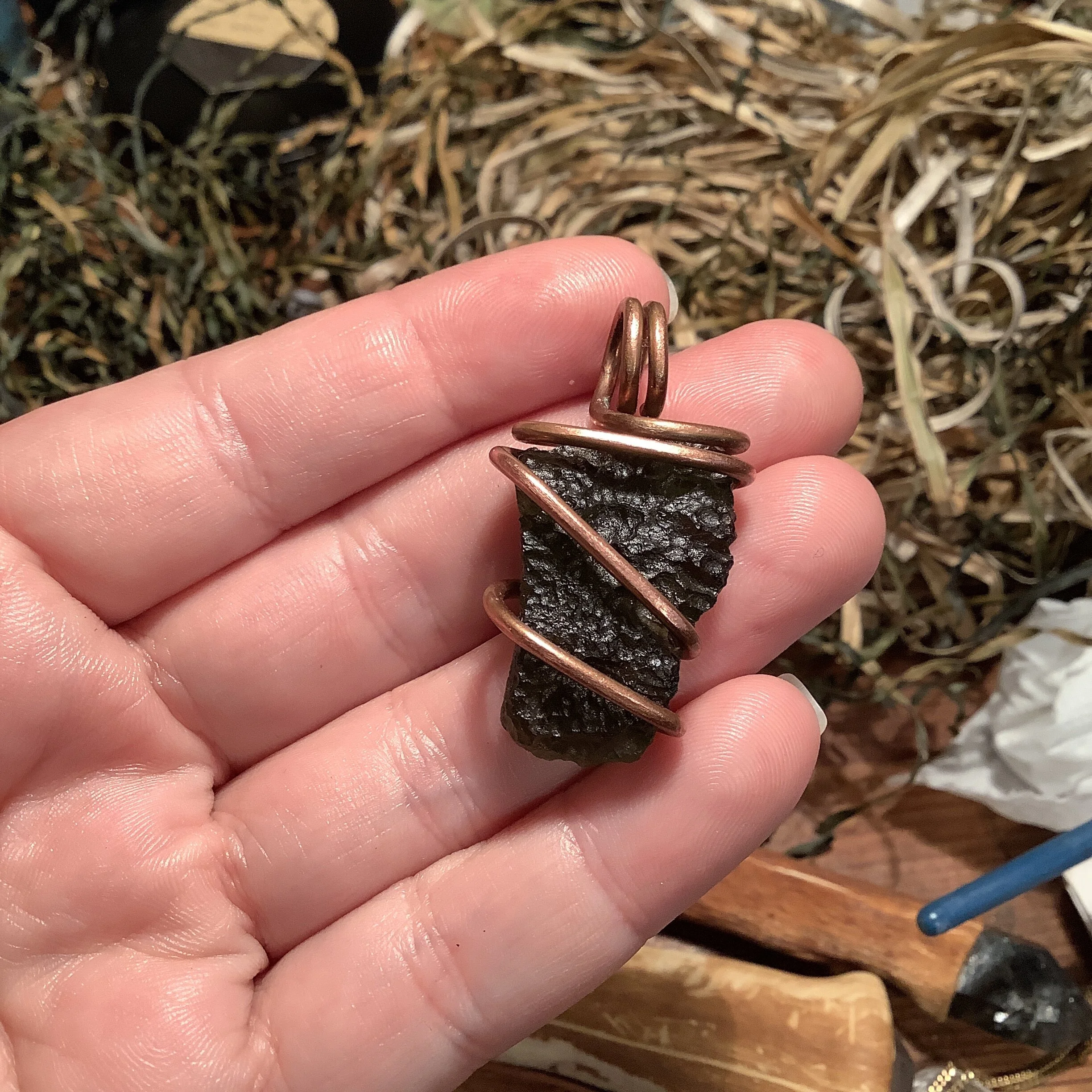 4273C734-AADF-457C-84EB-87EACAEAD77D