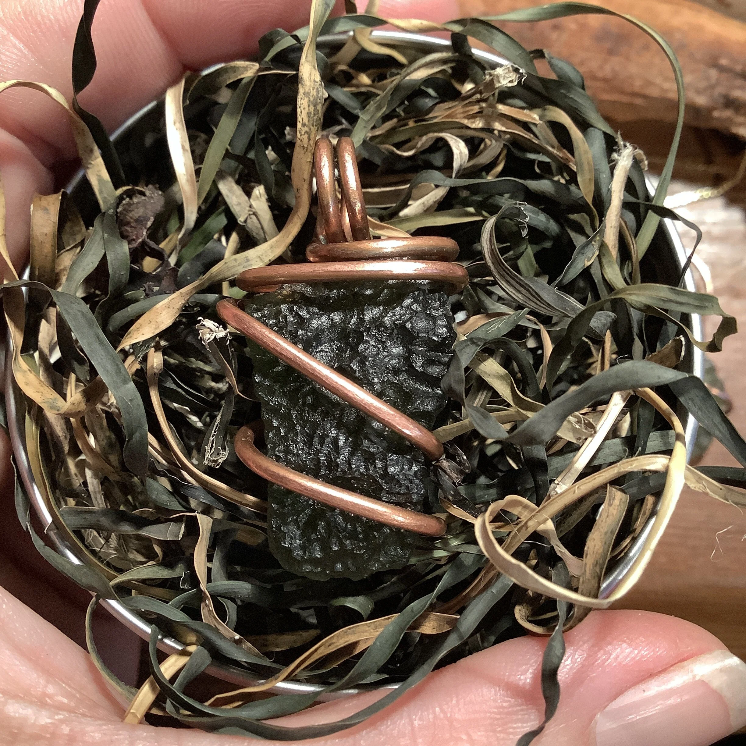 252A914A-AF58-4E85-AE8C-A7673CE59B24