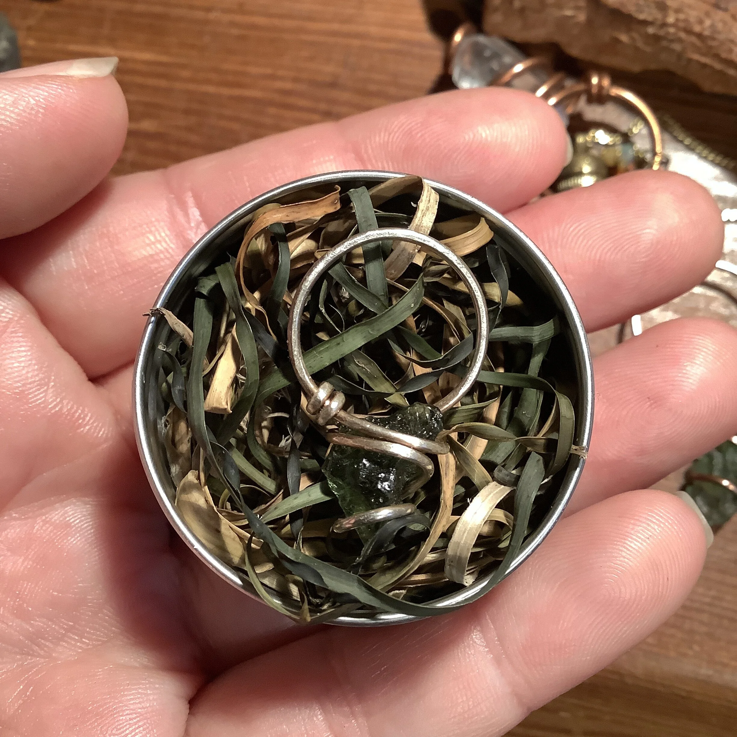 1B743684-B20E-4CDD-A166-066268AD7E59