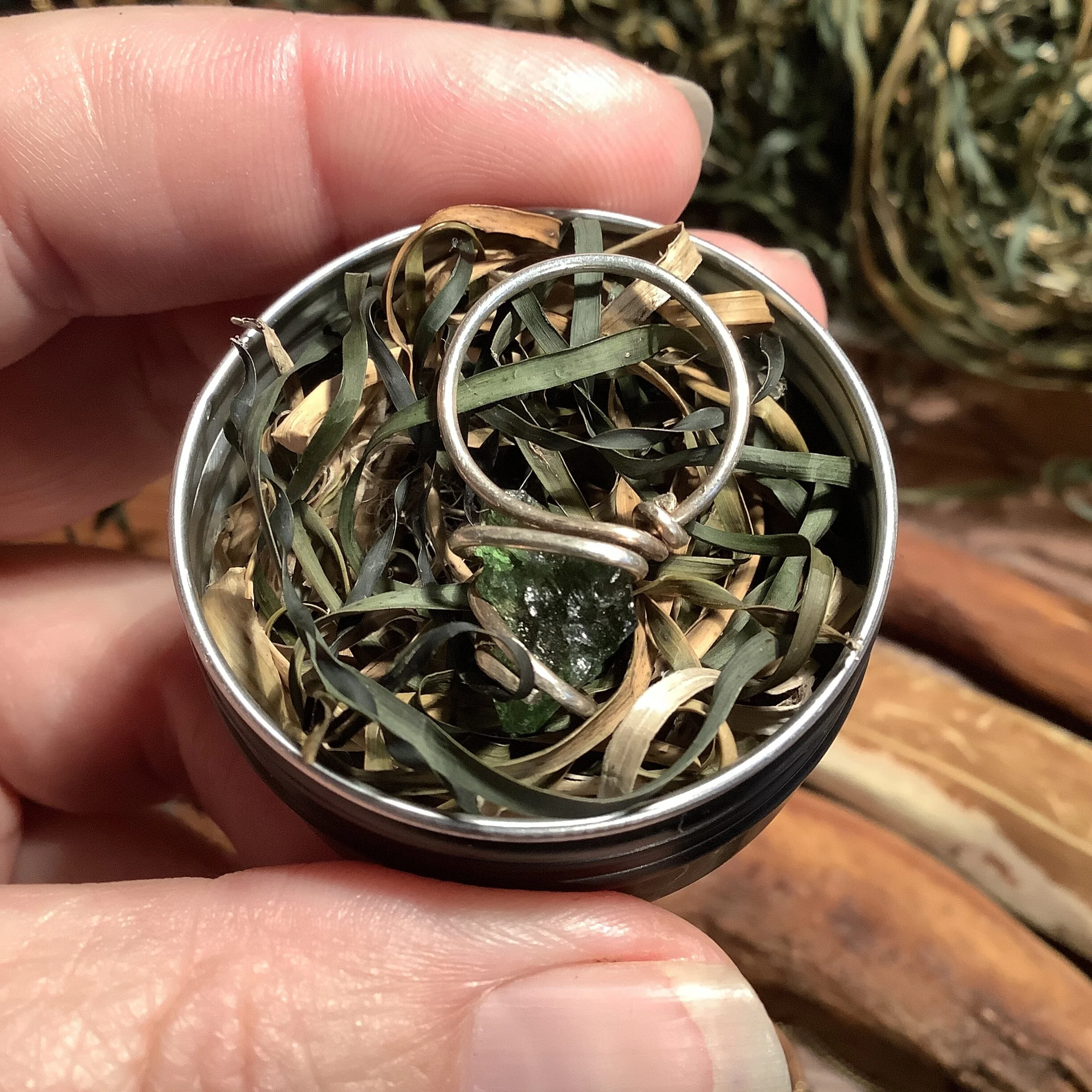 2DC6F45D-DCA2-4D43-A36F-4C5E901F334A