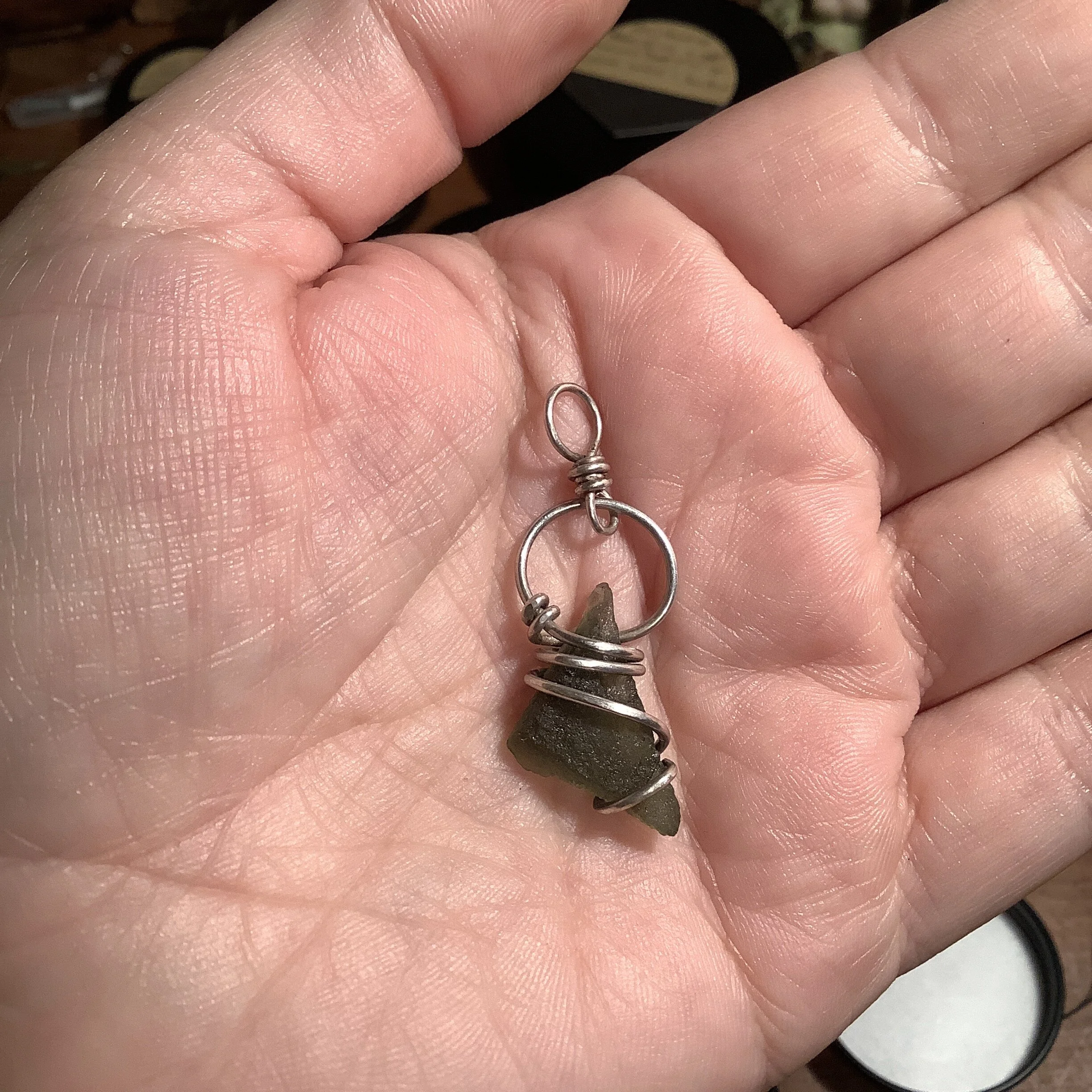 3307AD3C-15CC-4446-94A0-6EFC180FE1A2