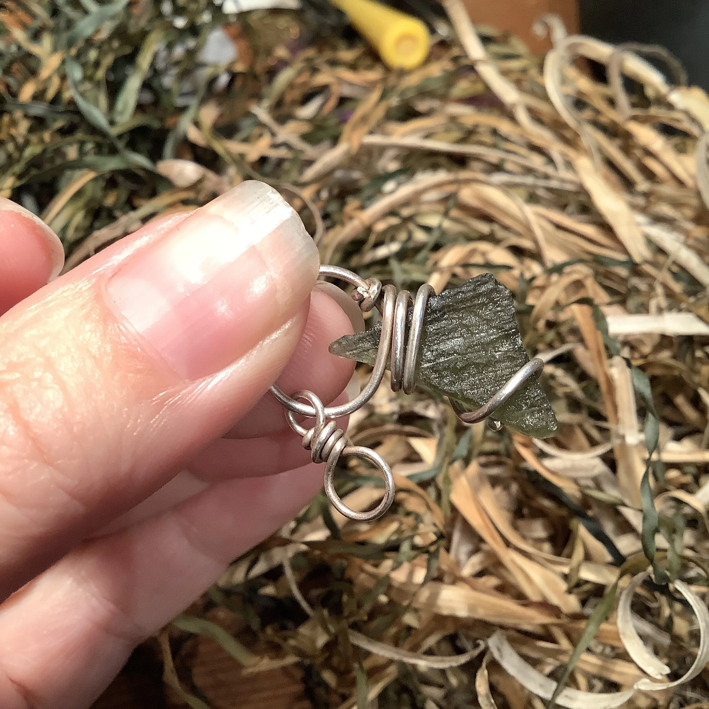 B2EF0BAD-9DB8-4ED7-9EF6-9C7F1FD44918