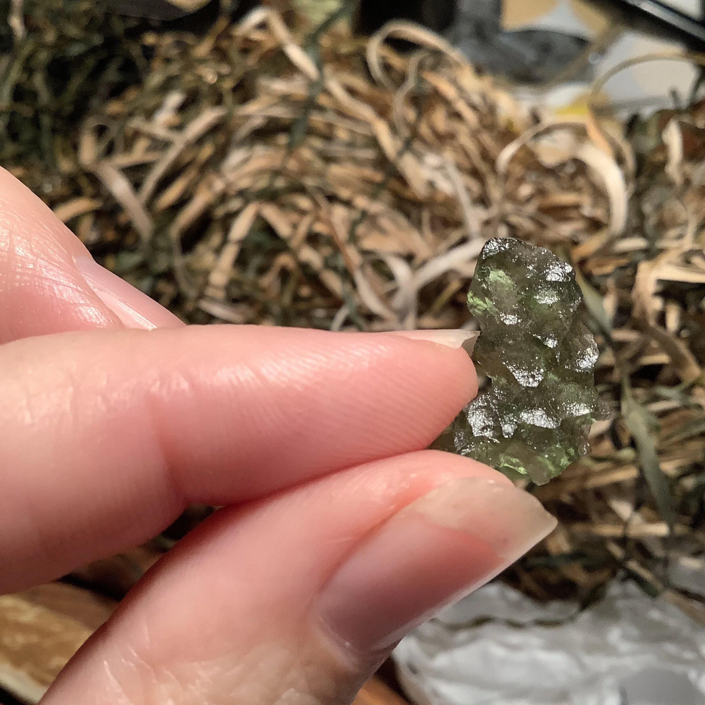 5A93E69C-E5CB-46B7-B8AD-CC3853A382C9