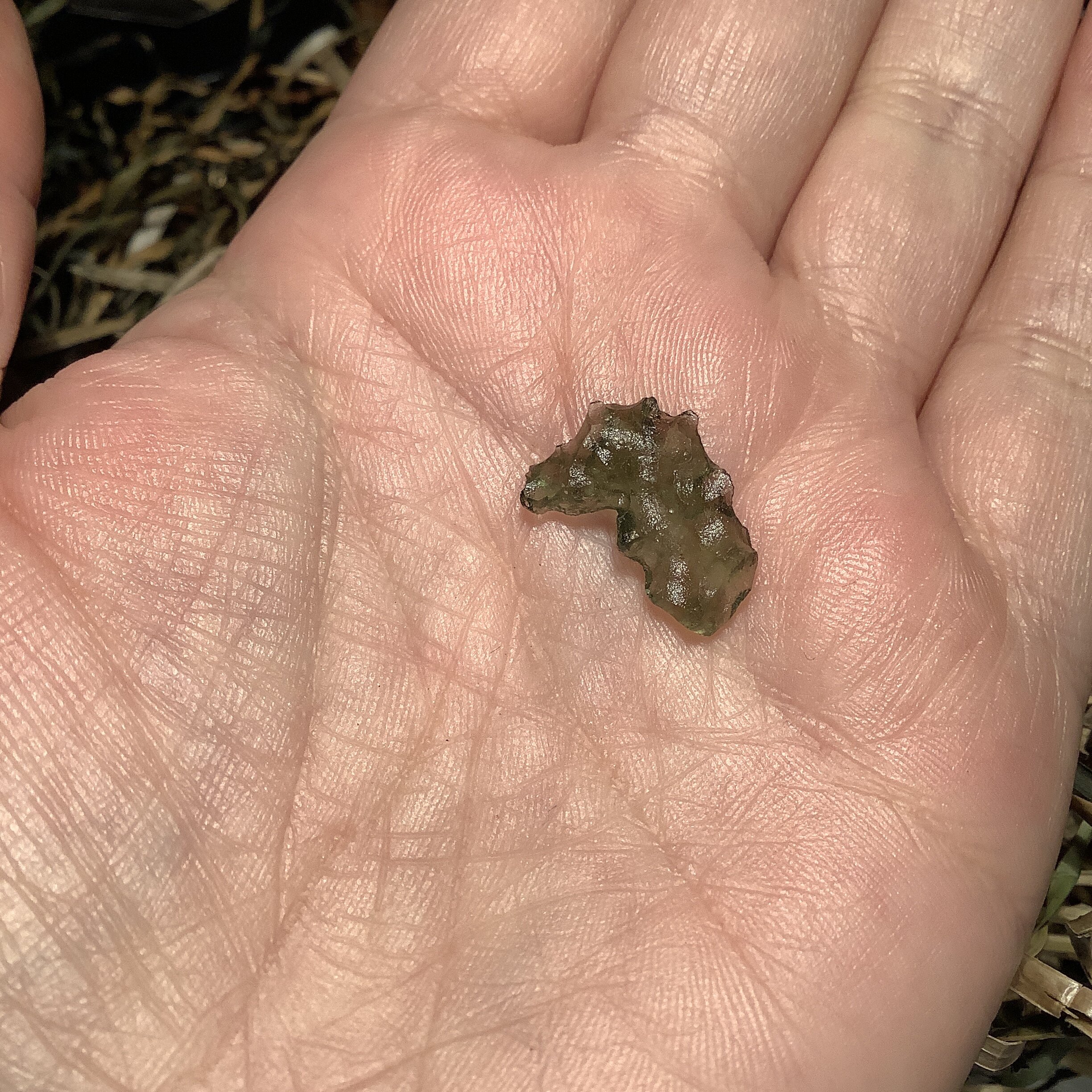 E1571EFD-44A3-4825-8FBA-F51AF557423B