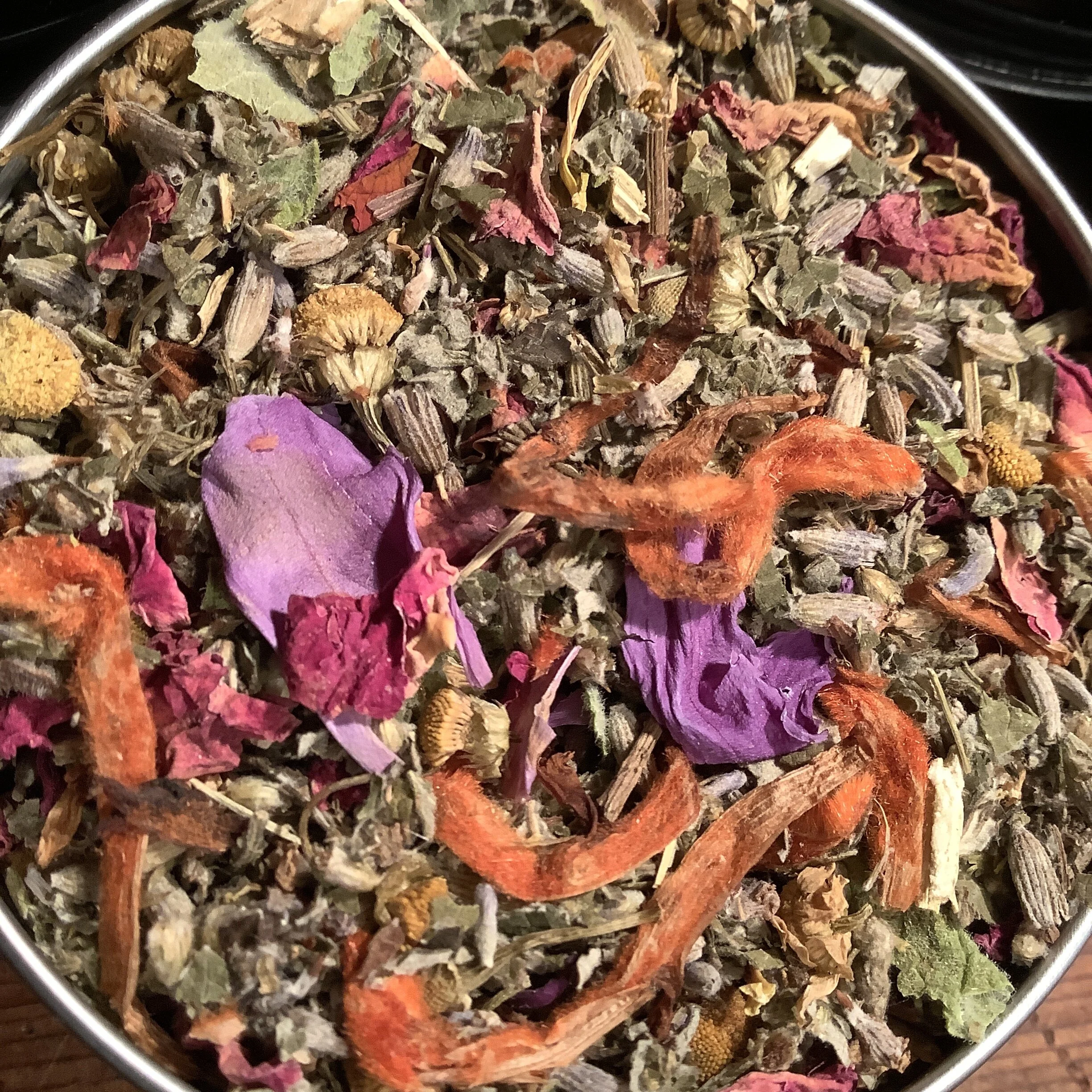 625F4E19-C949-40C2-8507-63F639D6DB5A