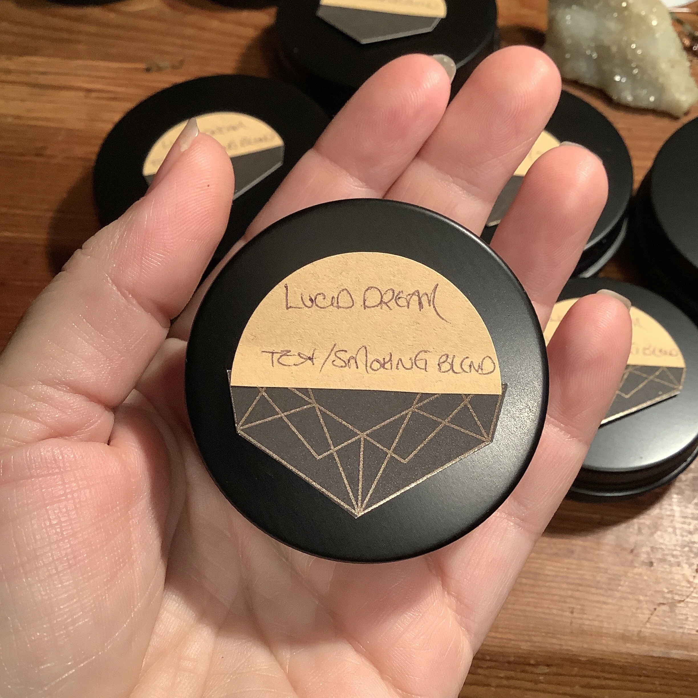 54D4F231-41B1-47D4-85FC-273D2727482C