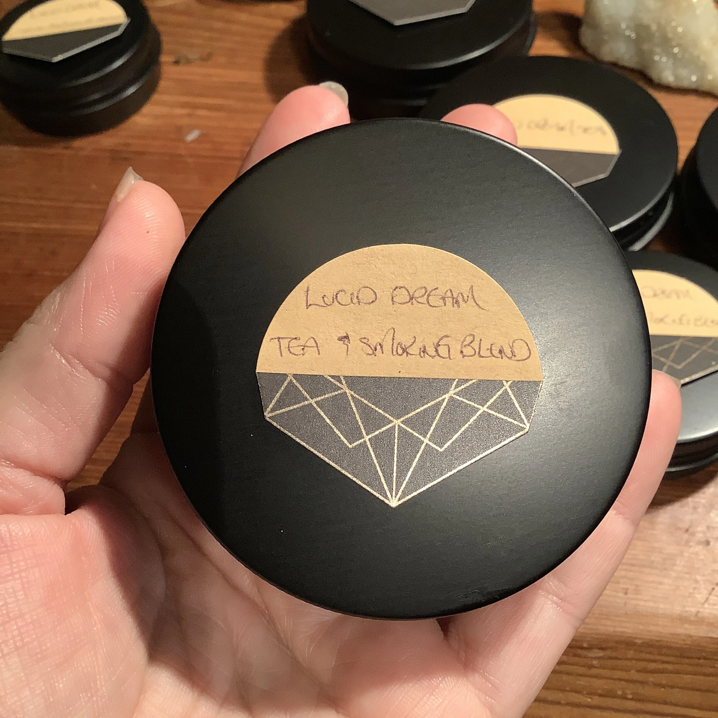 83CC8E44-F972-4EE4-A416-3E82F5F51040