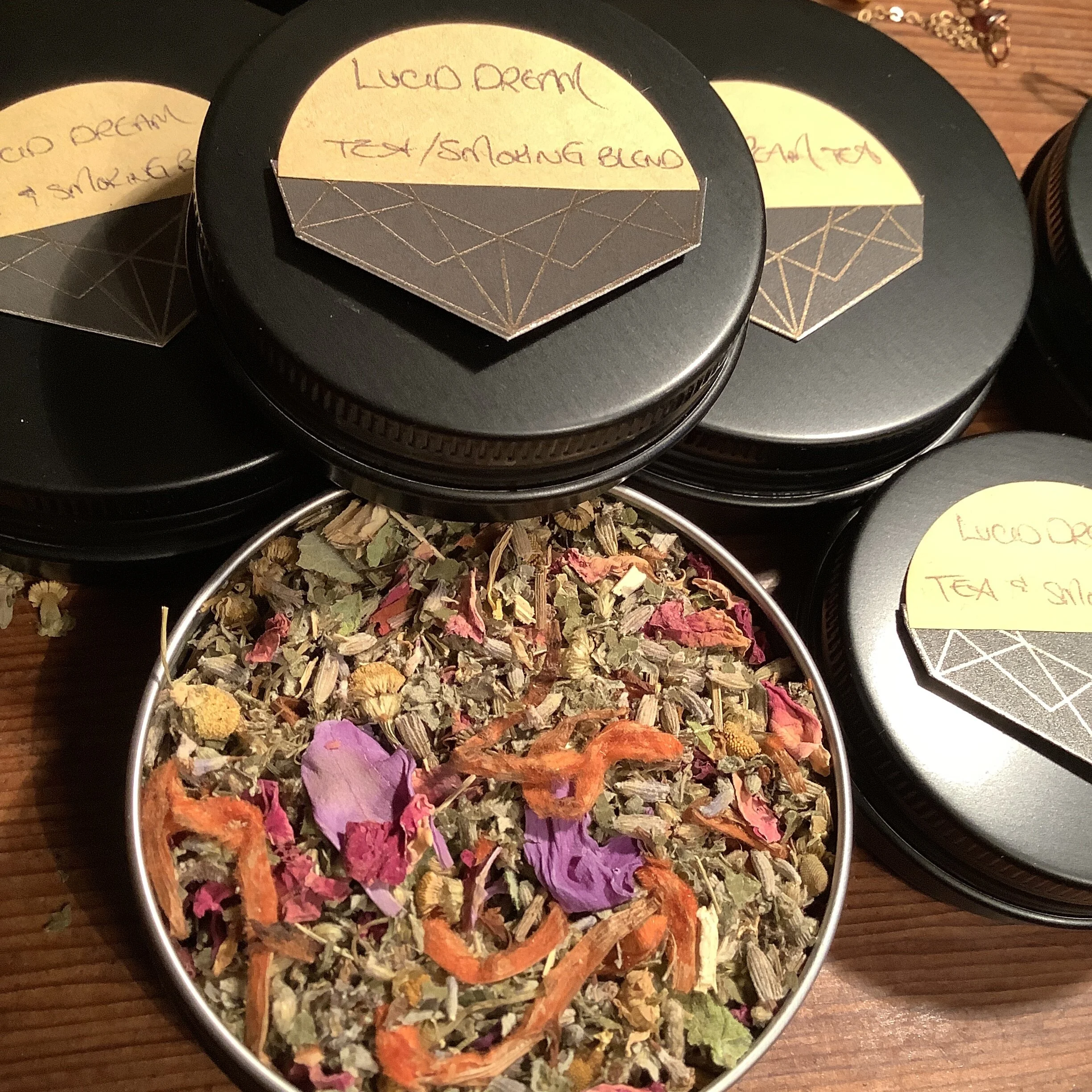 00F8616D-956A-4C34-BD55-BEEABA298D9F