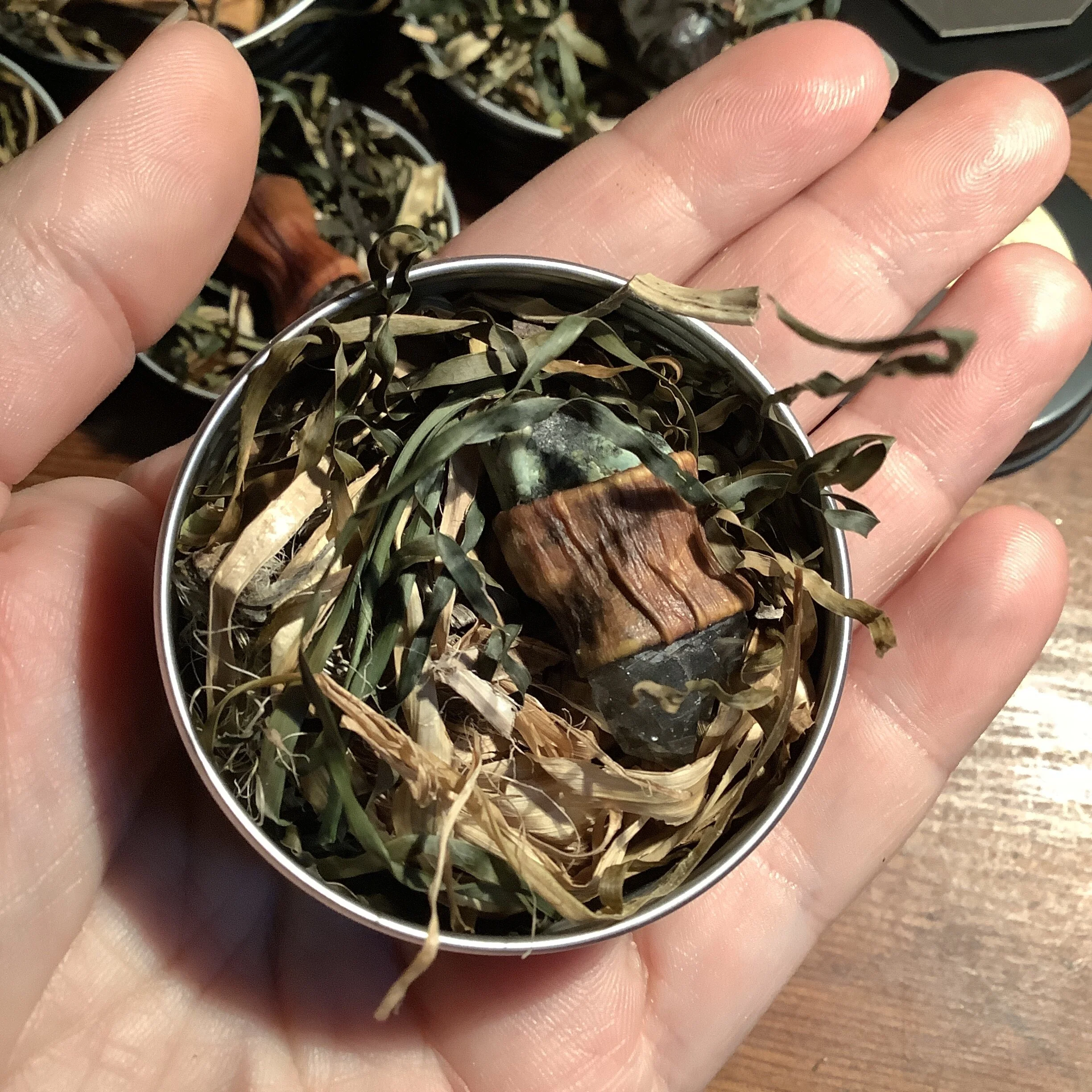 FA3C9208-FDFE-4074-9B4C-F97BD5835F16