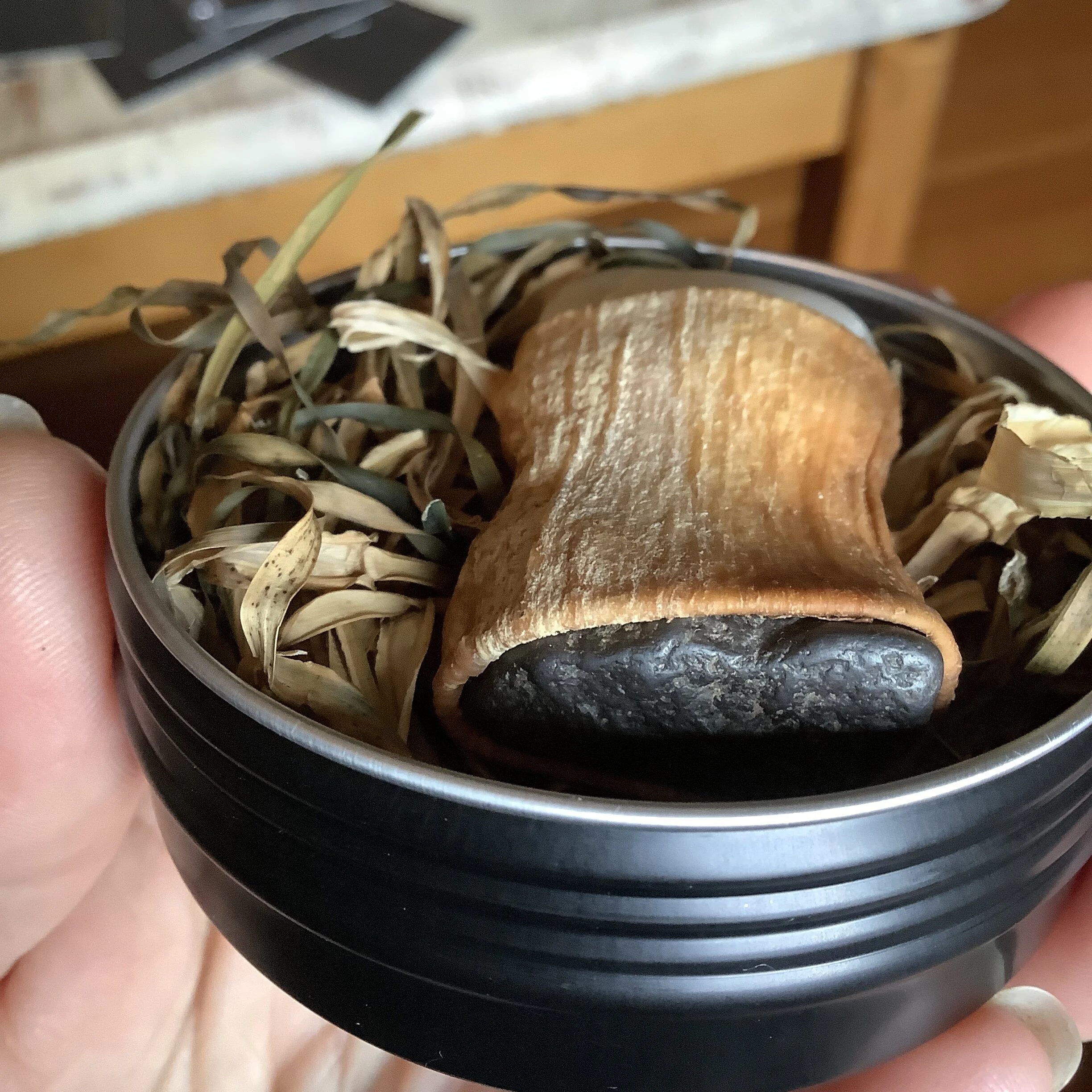 D7984E97-EA15-40D6-834C-C15BFB08781F