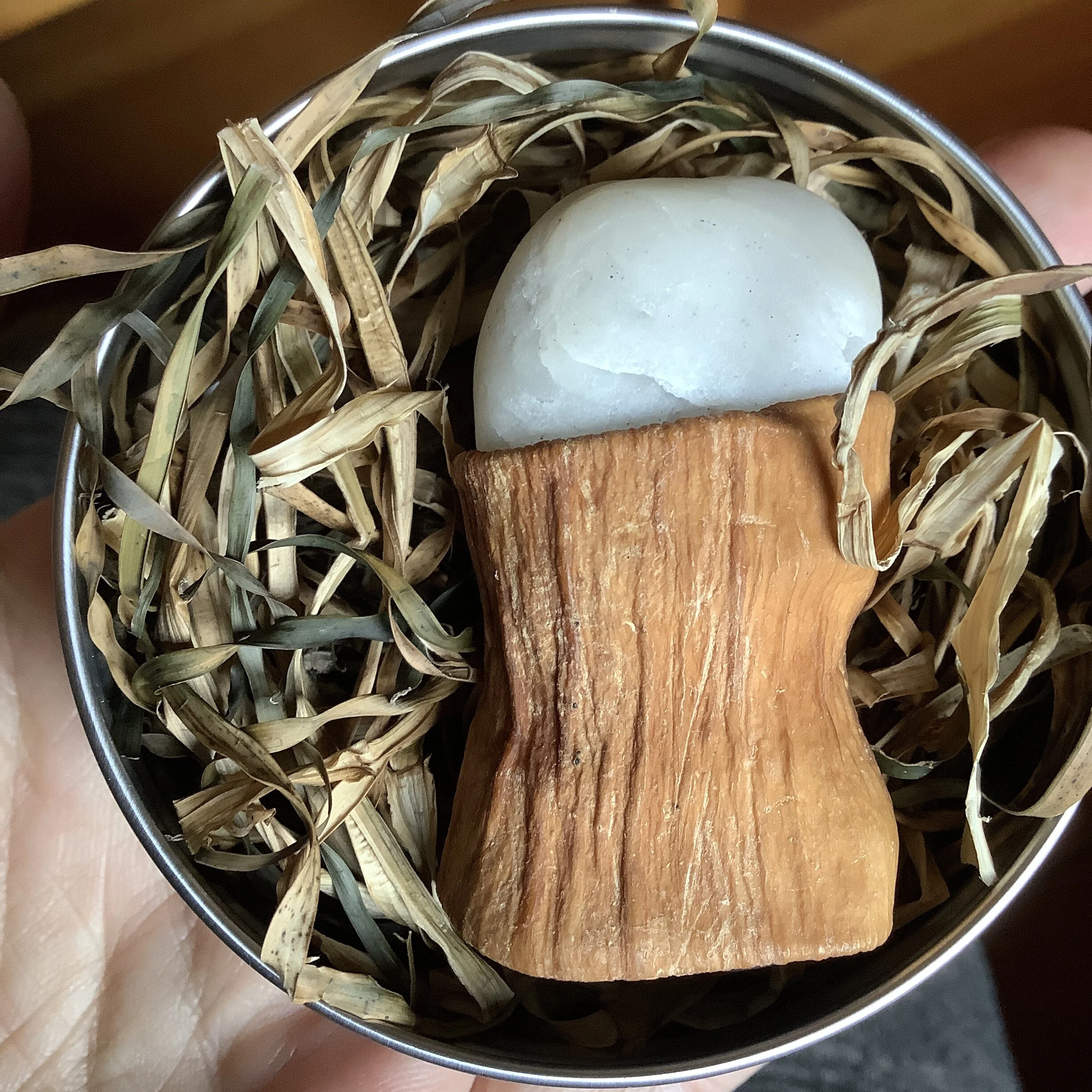 B7E35E2E-59A8-4E46-A6BA-DC4D4D78B415