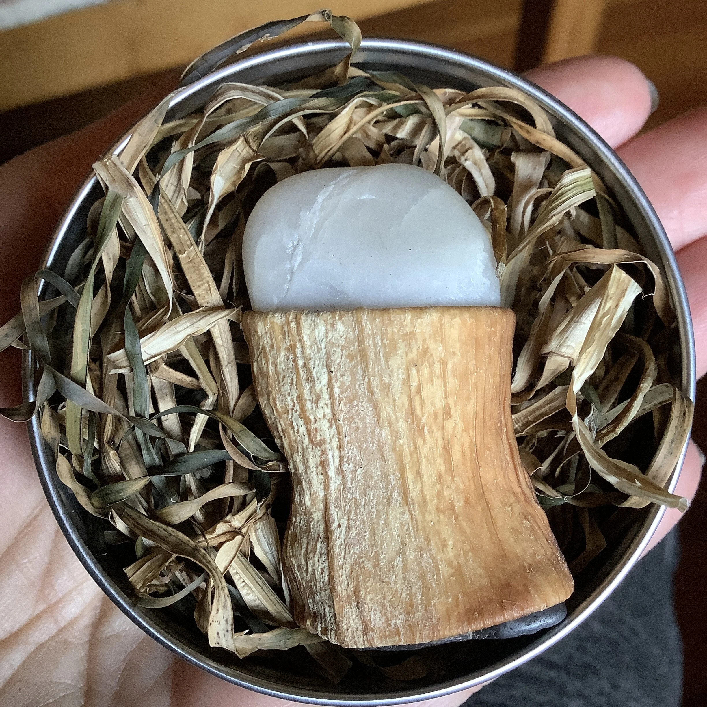 ABBCC965-7A78-4641-8BAC-B113A03DF1F6