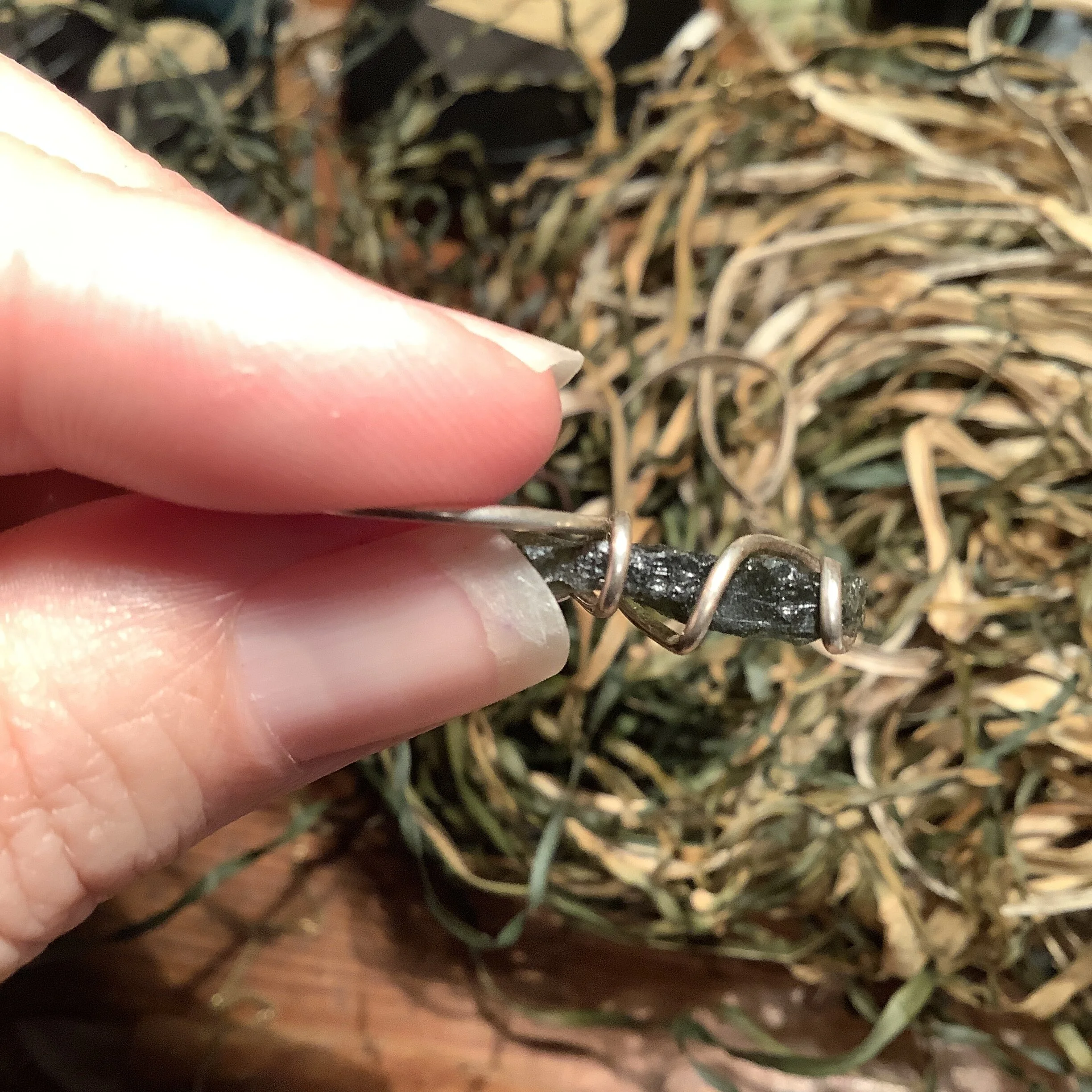 DDAD6414-95FB-4797-990A-E4E76DCAA008