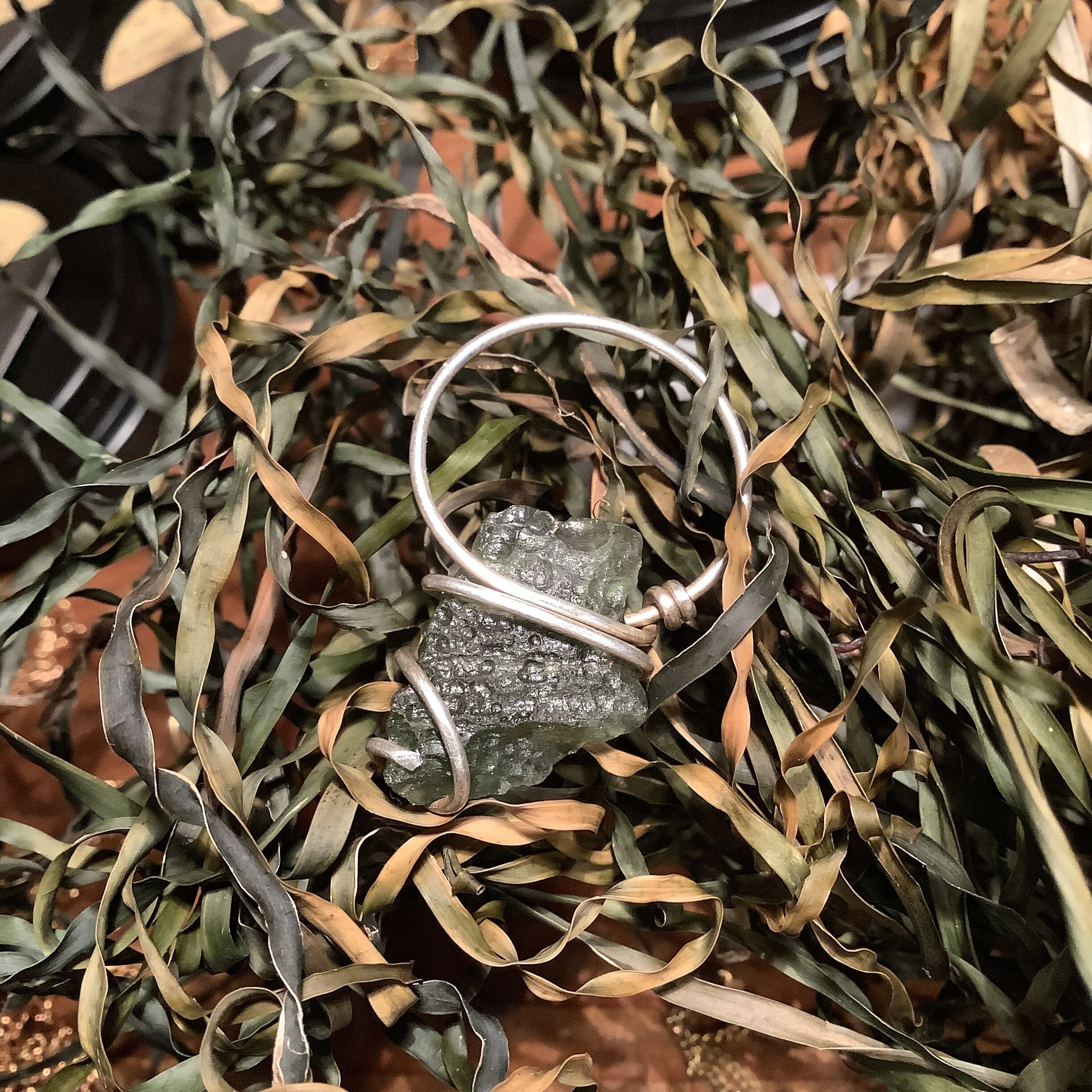 D59E12F4-CEA2-479E-939B-2045749AC228