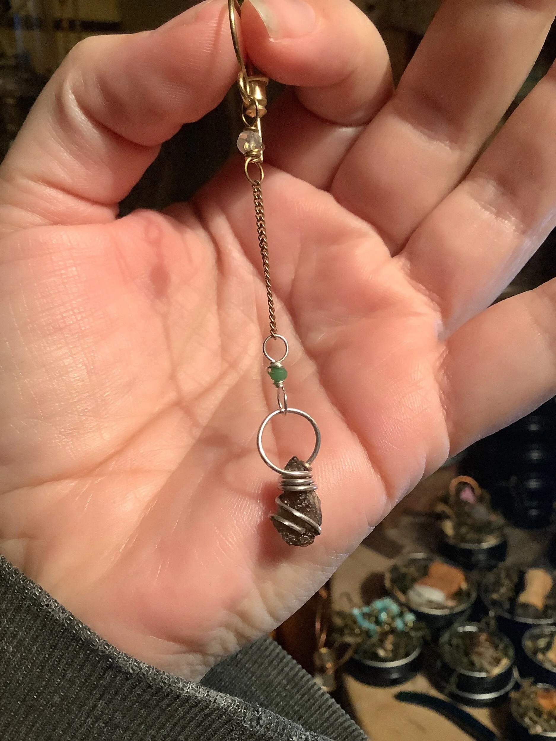 A6C854FA-440F-49C9-943C-CA363867DB00